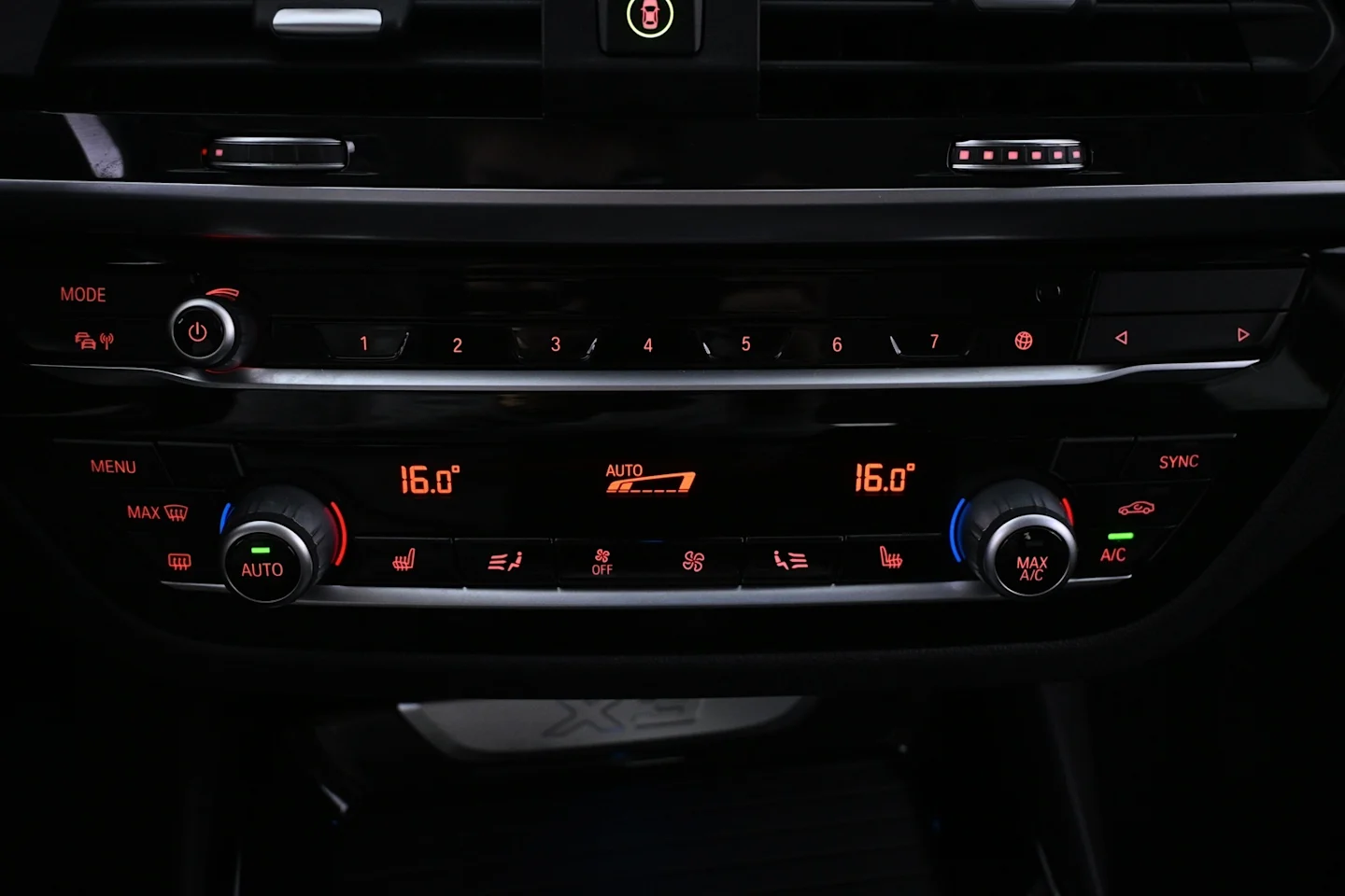 Car Image - 5lIqnjEwqGniyC9H95Pio9