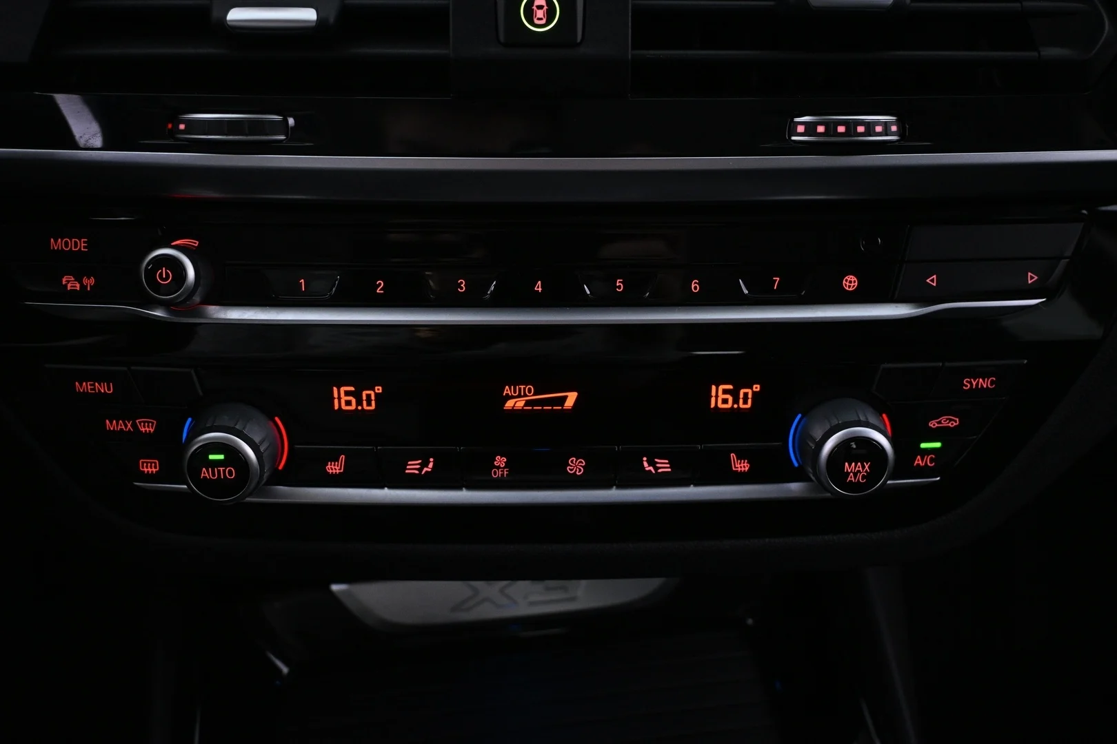 Car Image - 5lIqnjEwqGniyC9H95Pio9