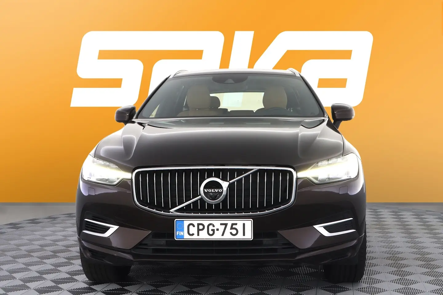 Car Image - 4fdJJiQxyhPin4BOqIsQSk