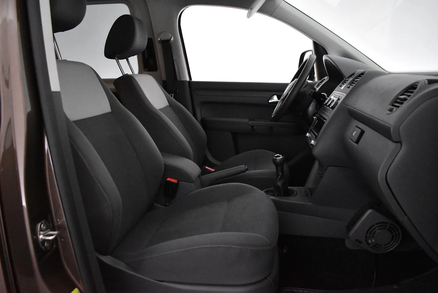 Car Image - 3ZTddtM6NtjwJp4KX7m2Bt