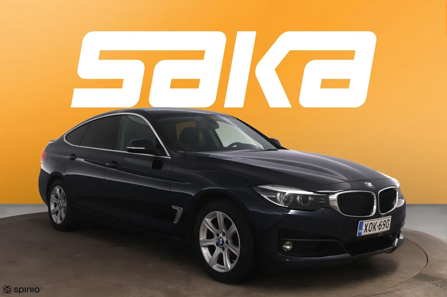Car Image - 21UtiDuEk2Stss27S2Jdjc