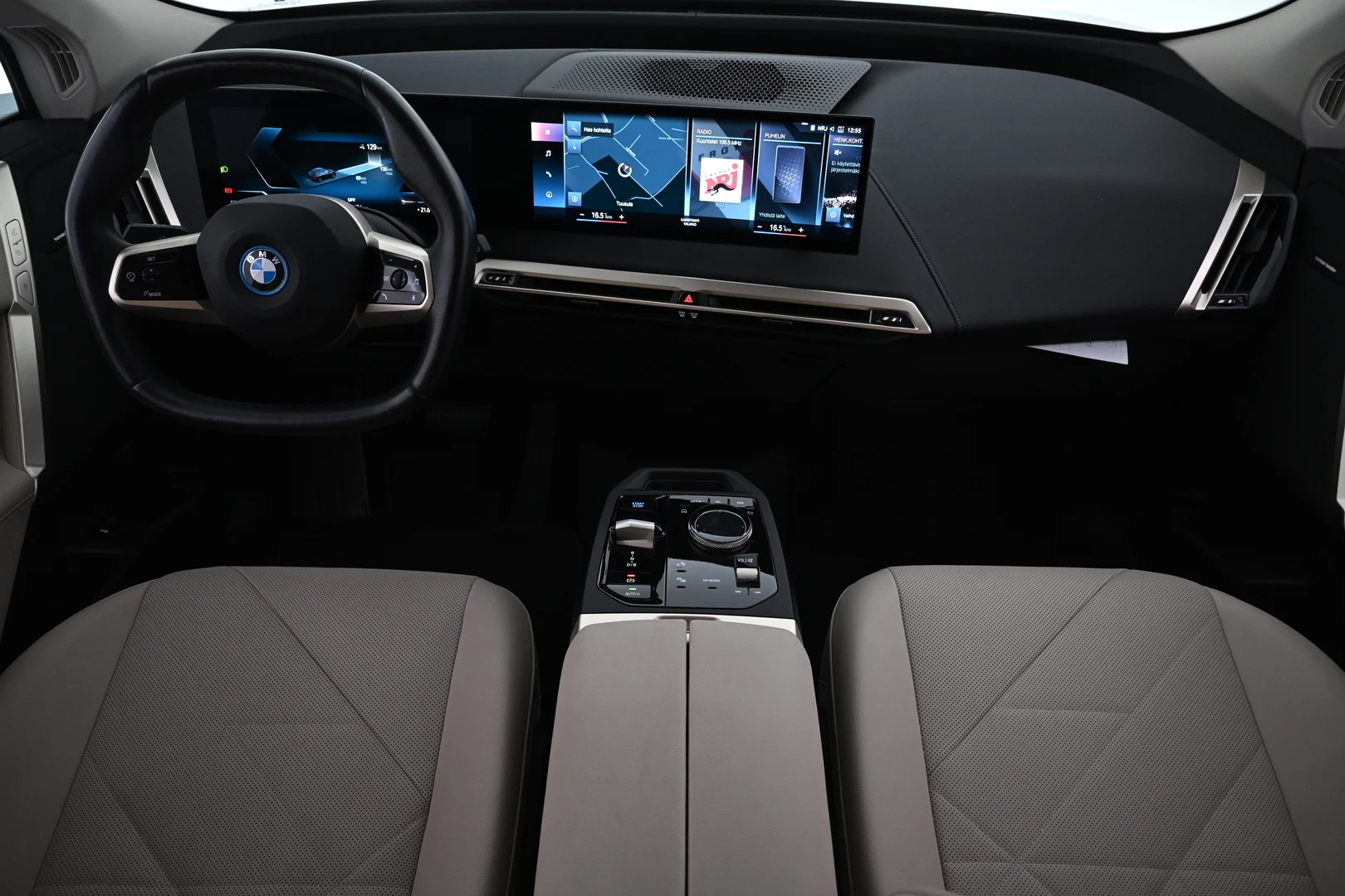 Car Image - 5ByFZOGD1b0txnBCL5atmu