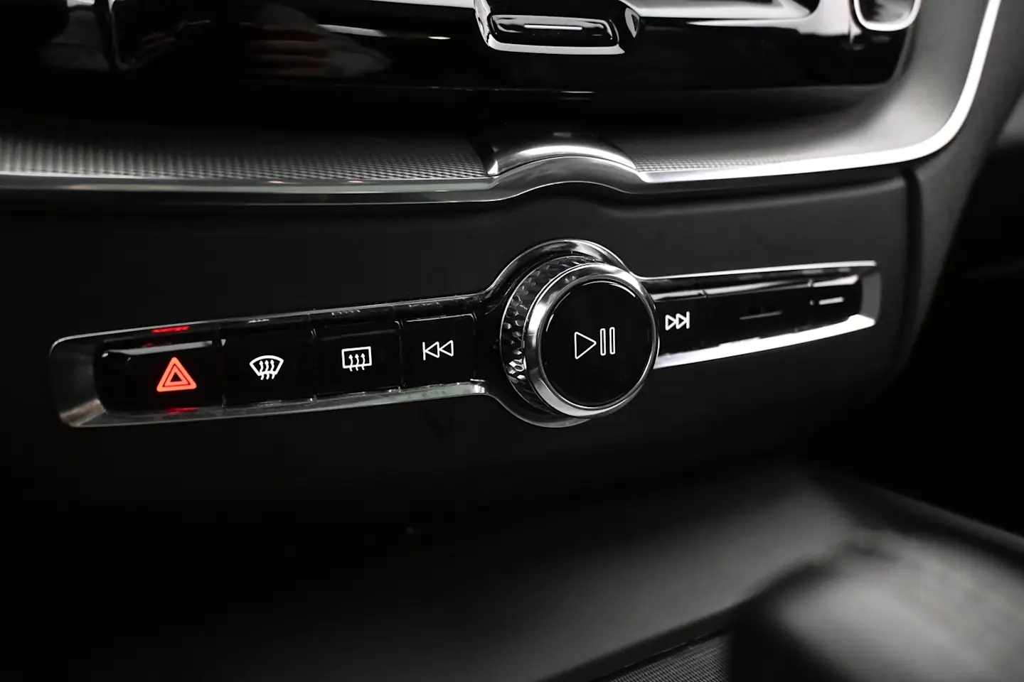 Car Image - 6wBaDbMY9bmfN4DYOh6trv