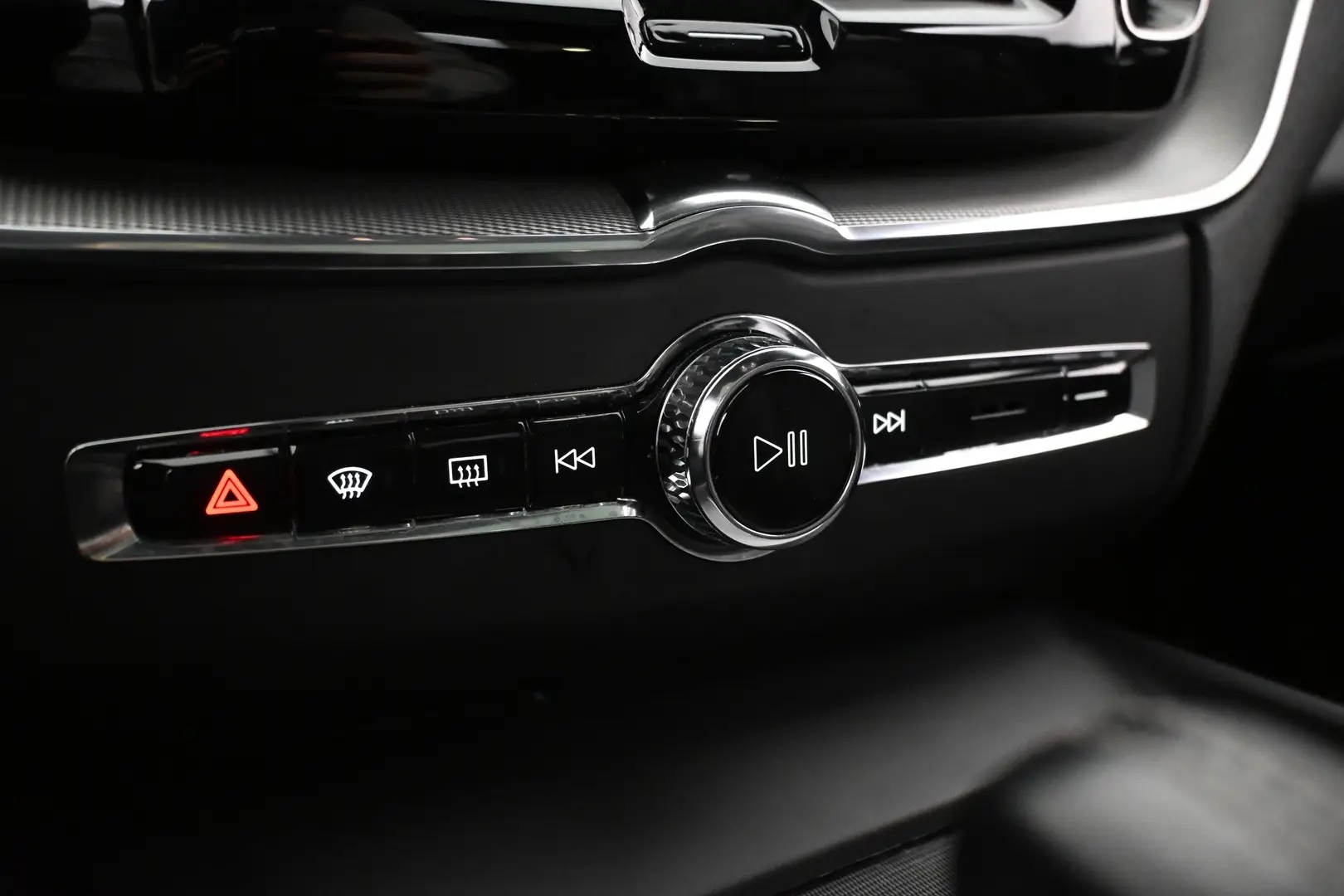 Car Image - 6wBaDbMY9bmfN4DYOh6trv