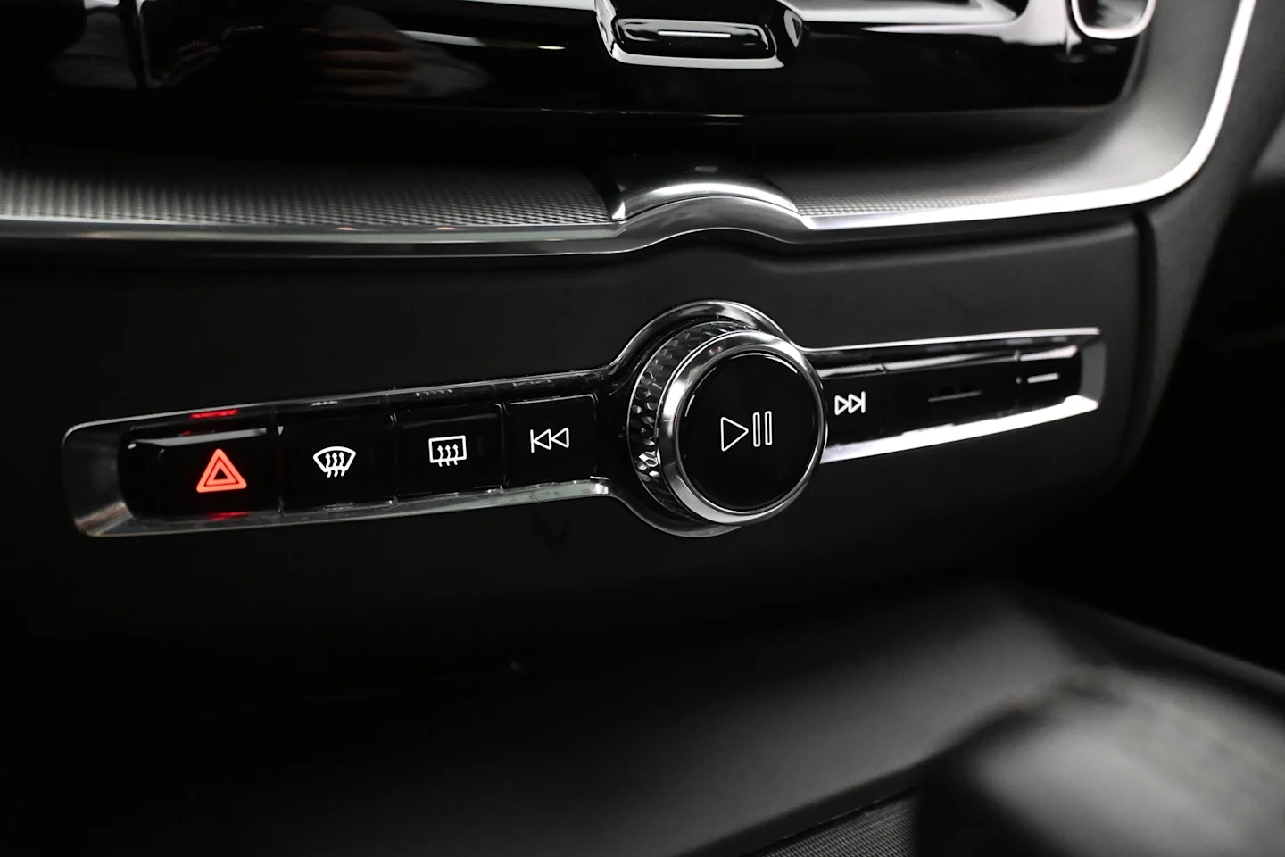 Car Image - 6wBaDbMY9bmfN4DYOh6trv