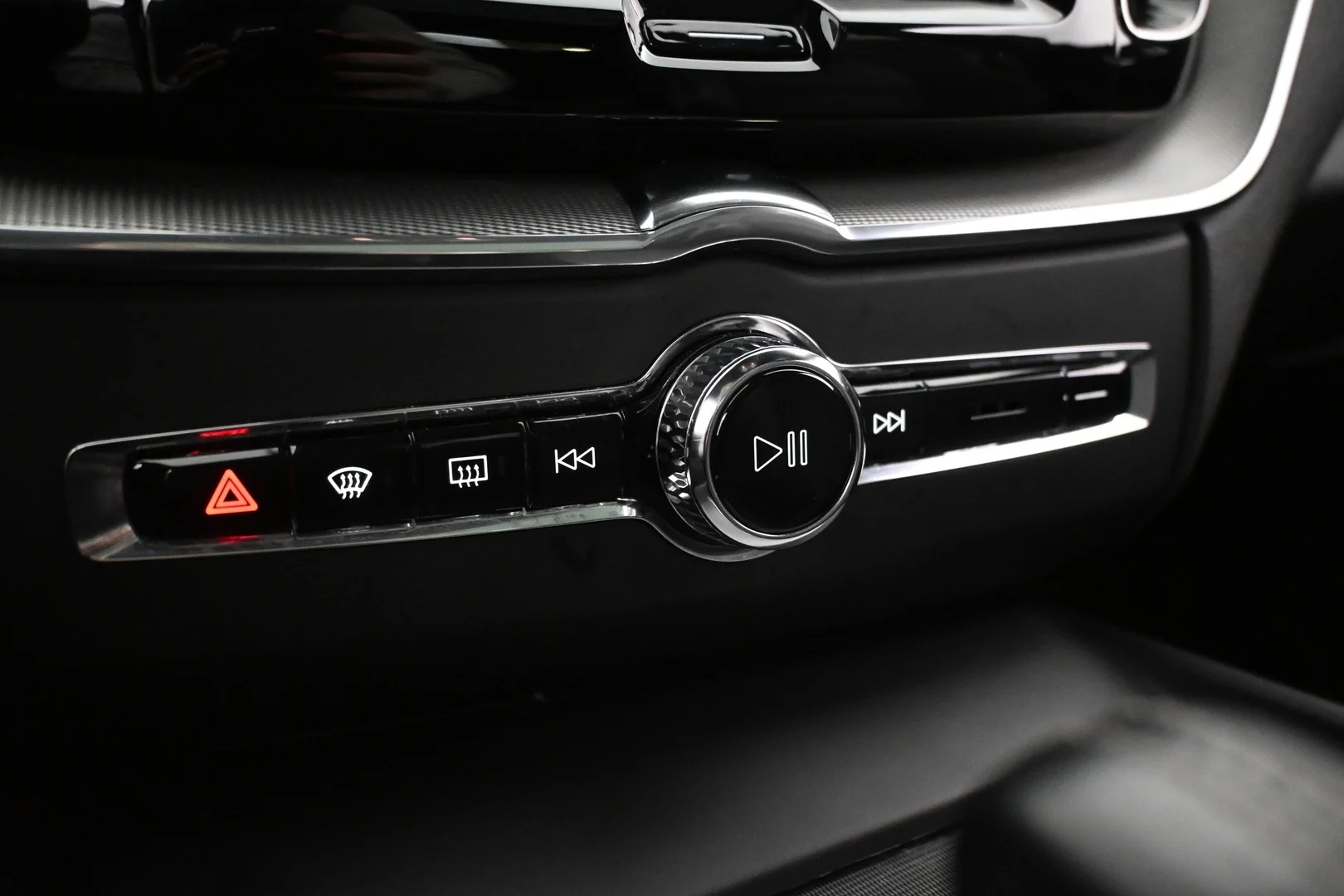 Car Image - 6wBaDbMY9bmfN4DYOh6trv