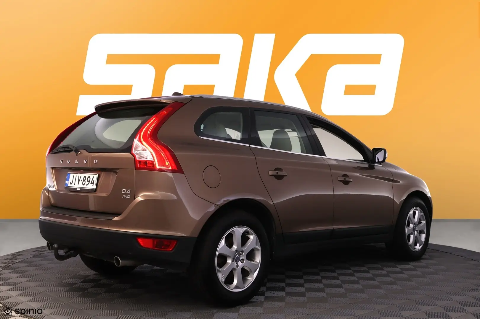 Car Image - 5rBqsXBvZ6e4wZy5lyIcKh