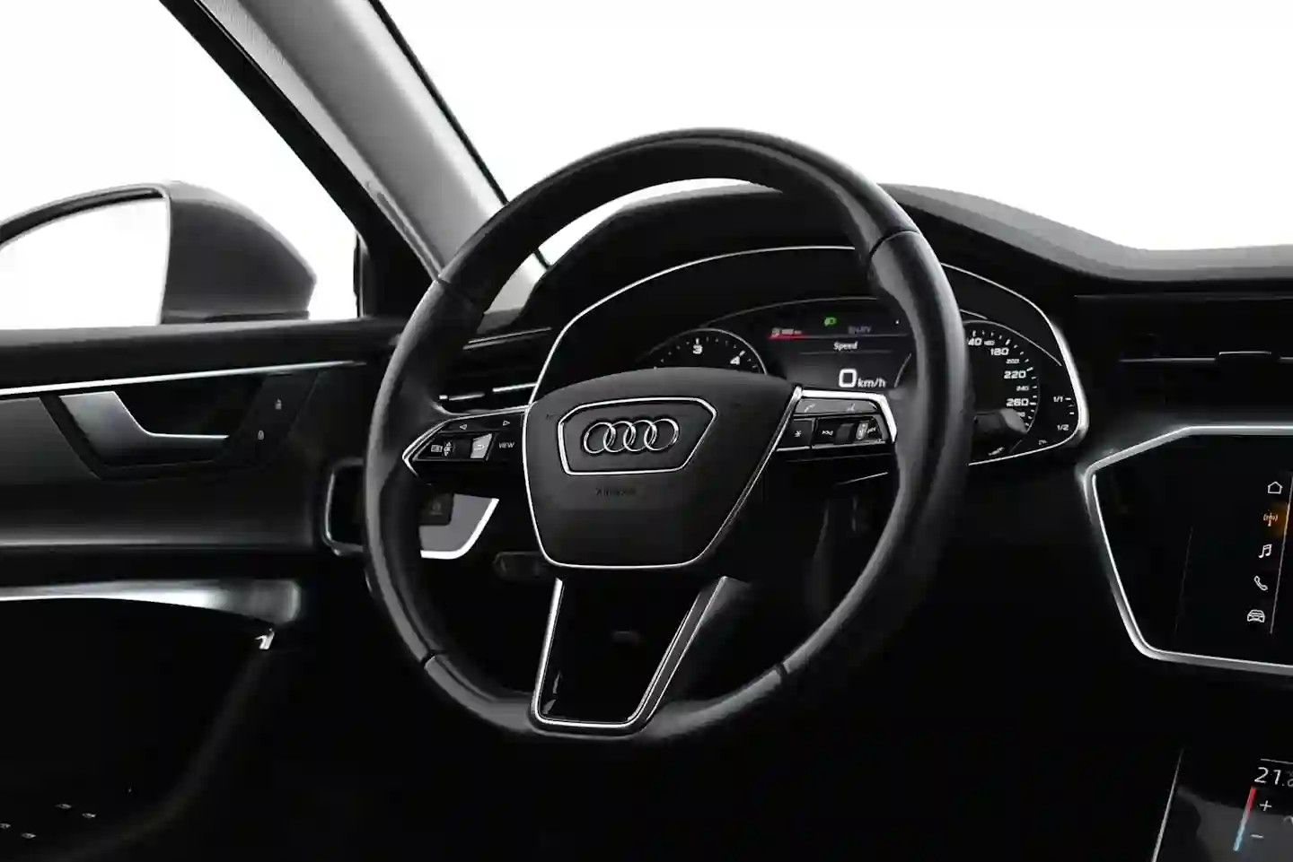 Car Image - 27AYYcfueMlFSNauootpJB
