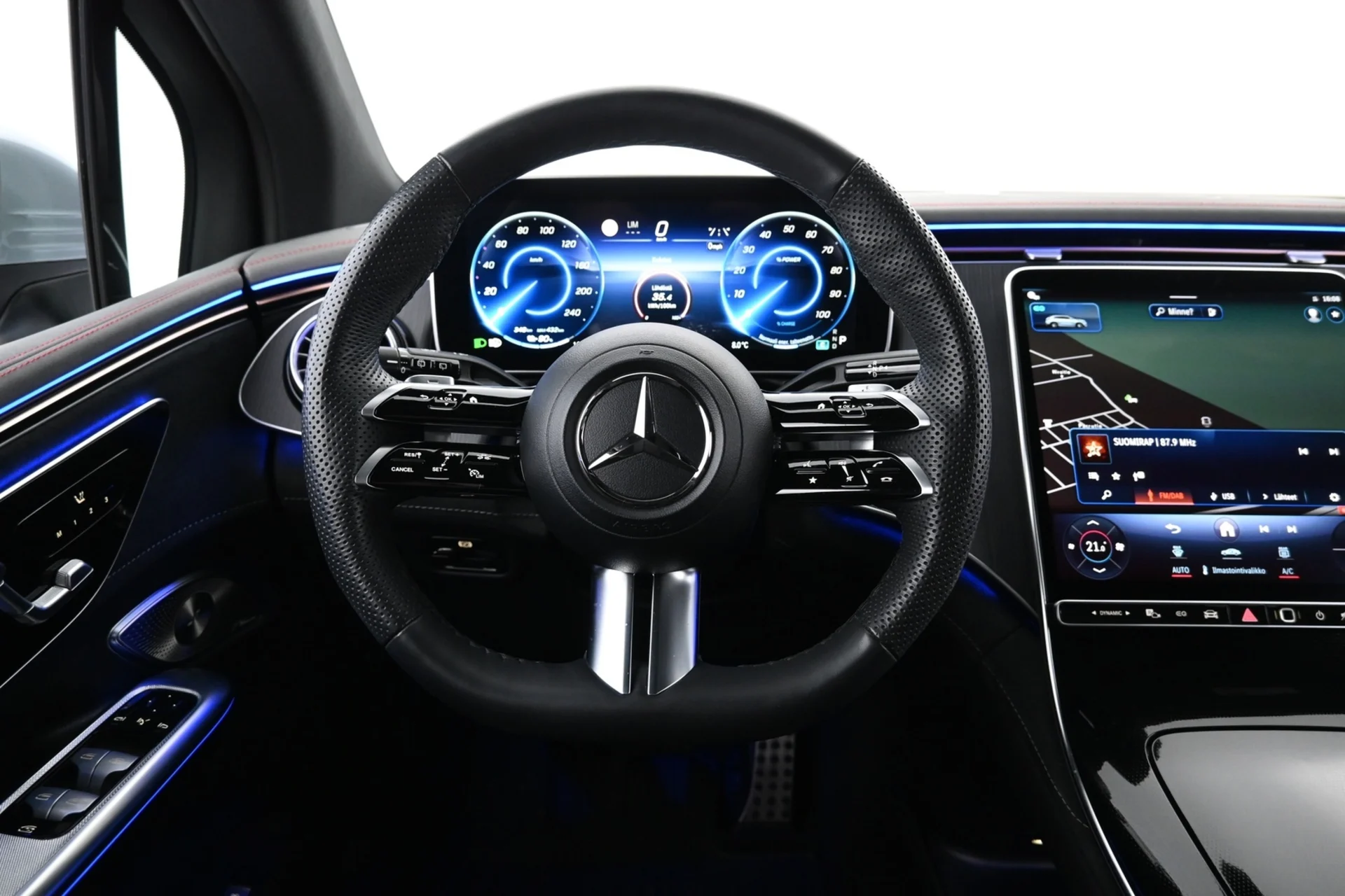 Car Image - 1ykeE2RetaT15GZH93gizi