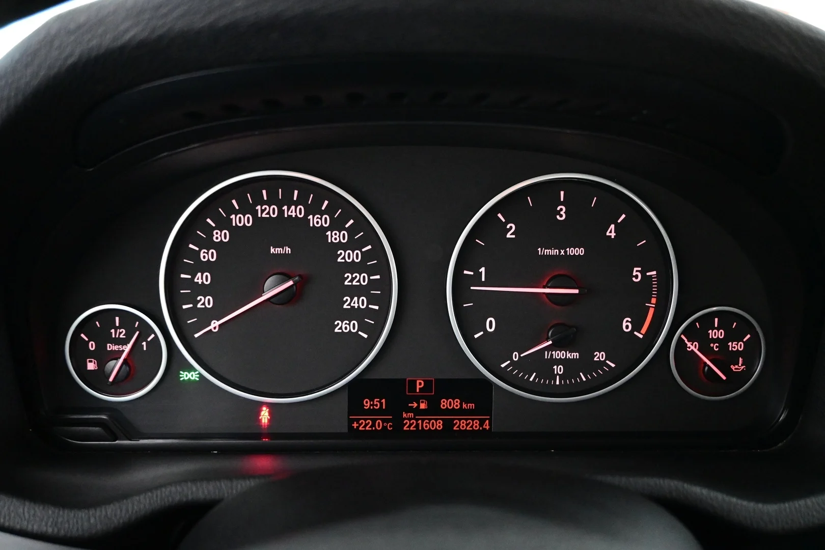Car Image - 7wnZlGqjLxsXzlH164DRqj