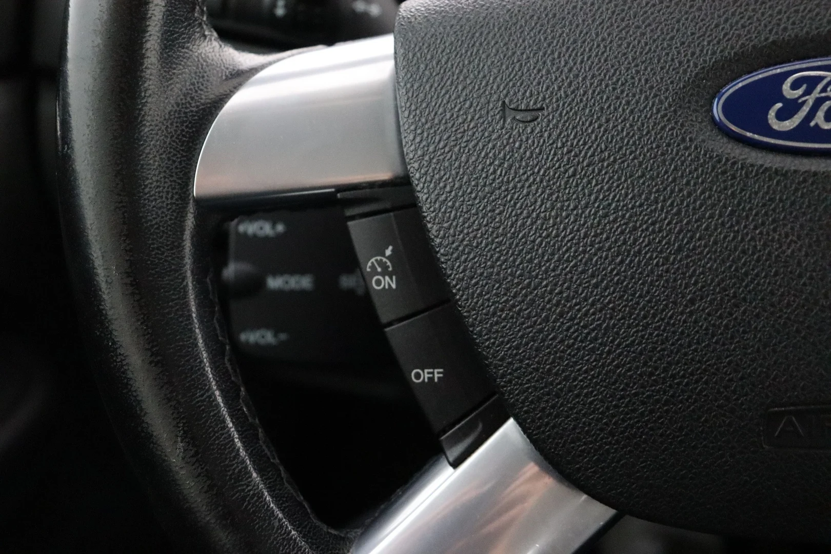 Car Image - 10SvRb8Pb93eFhZncLlq2u