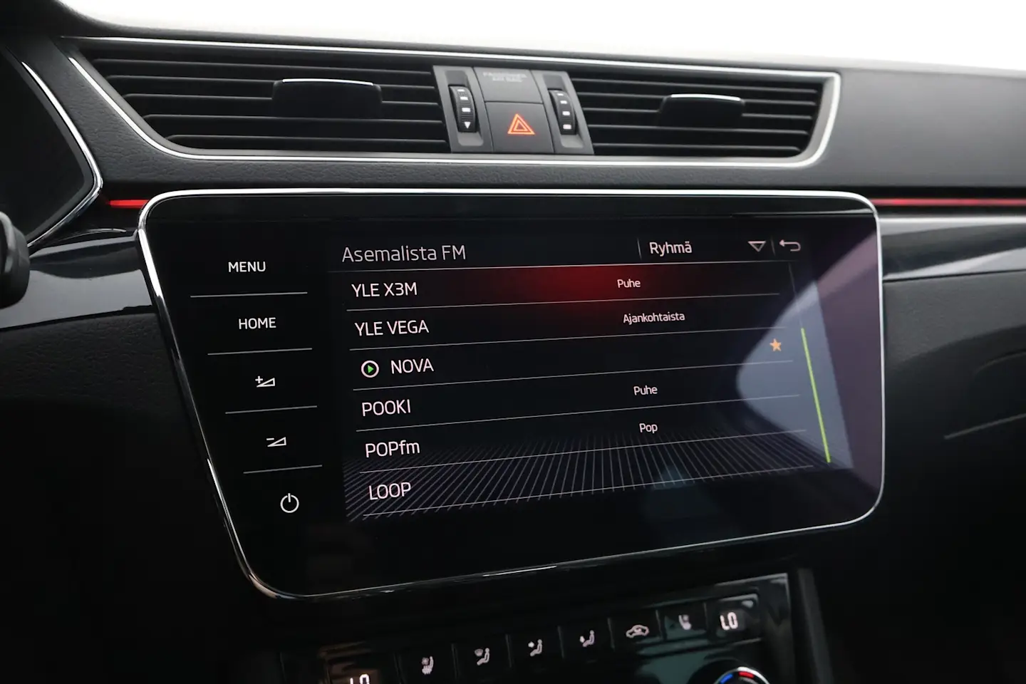 Car Image - 4VVKlp7bSOTqIcOg9SR6VU