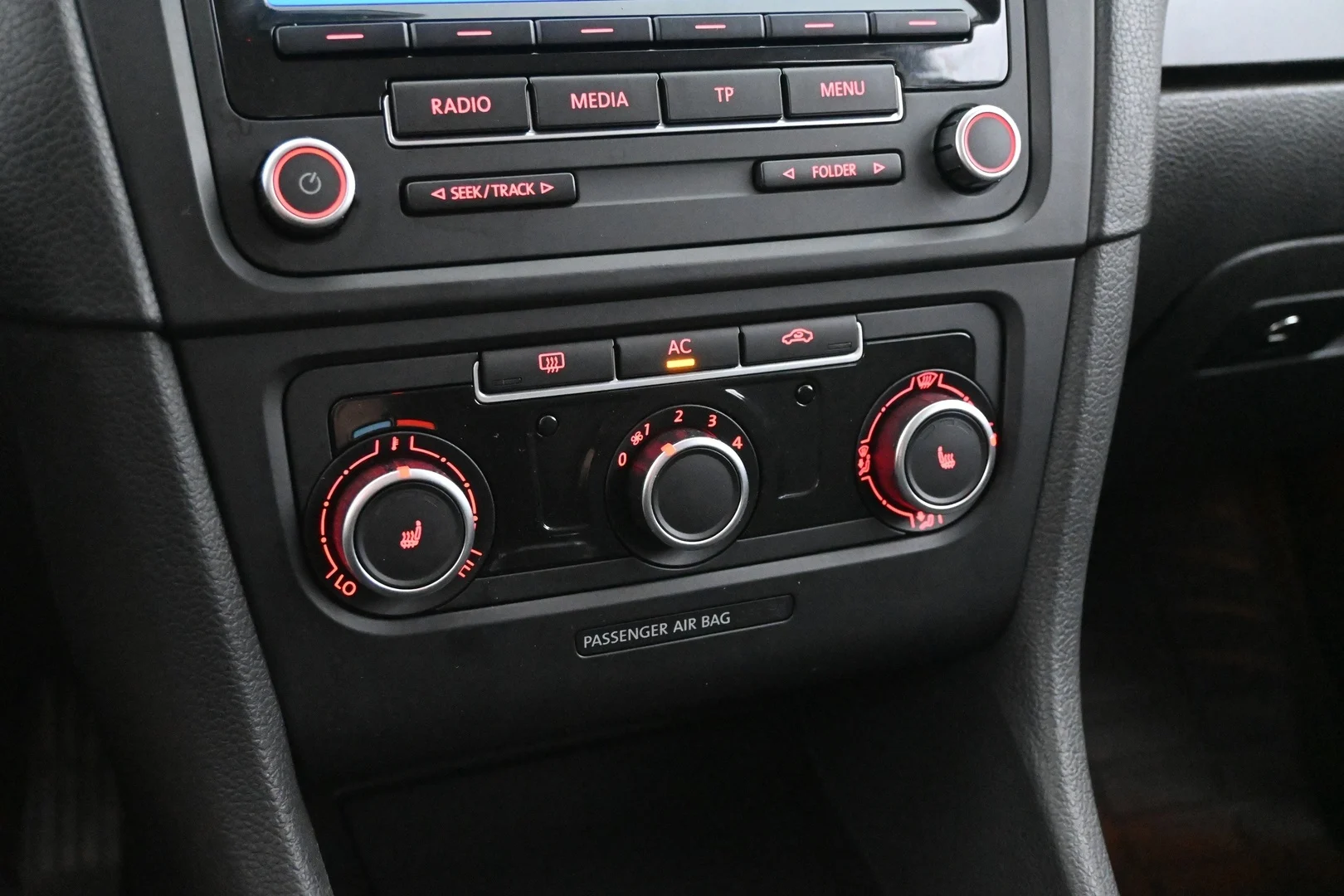 Car Image - 5FHYsoW8MuY0rDEvZz0ZEf