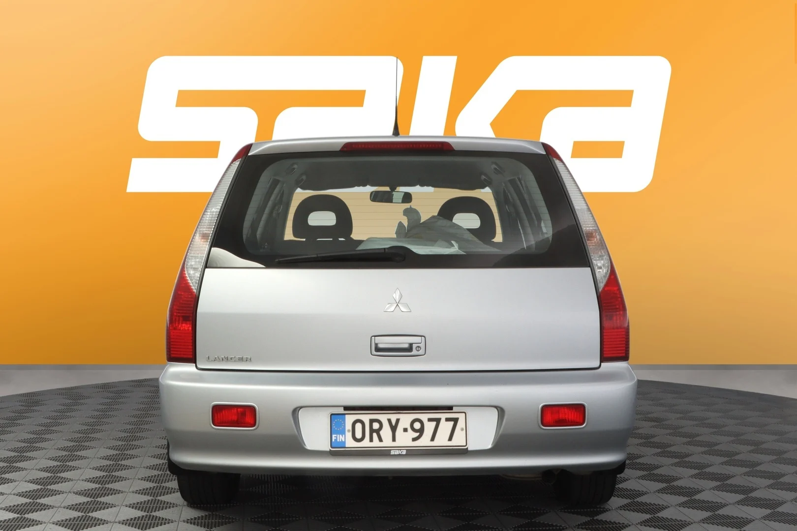 Car Image - 3Wj5YcMlRbOw6zXer1SSCd