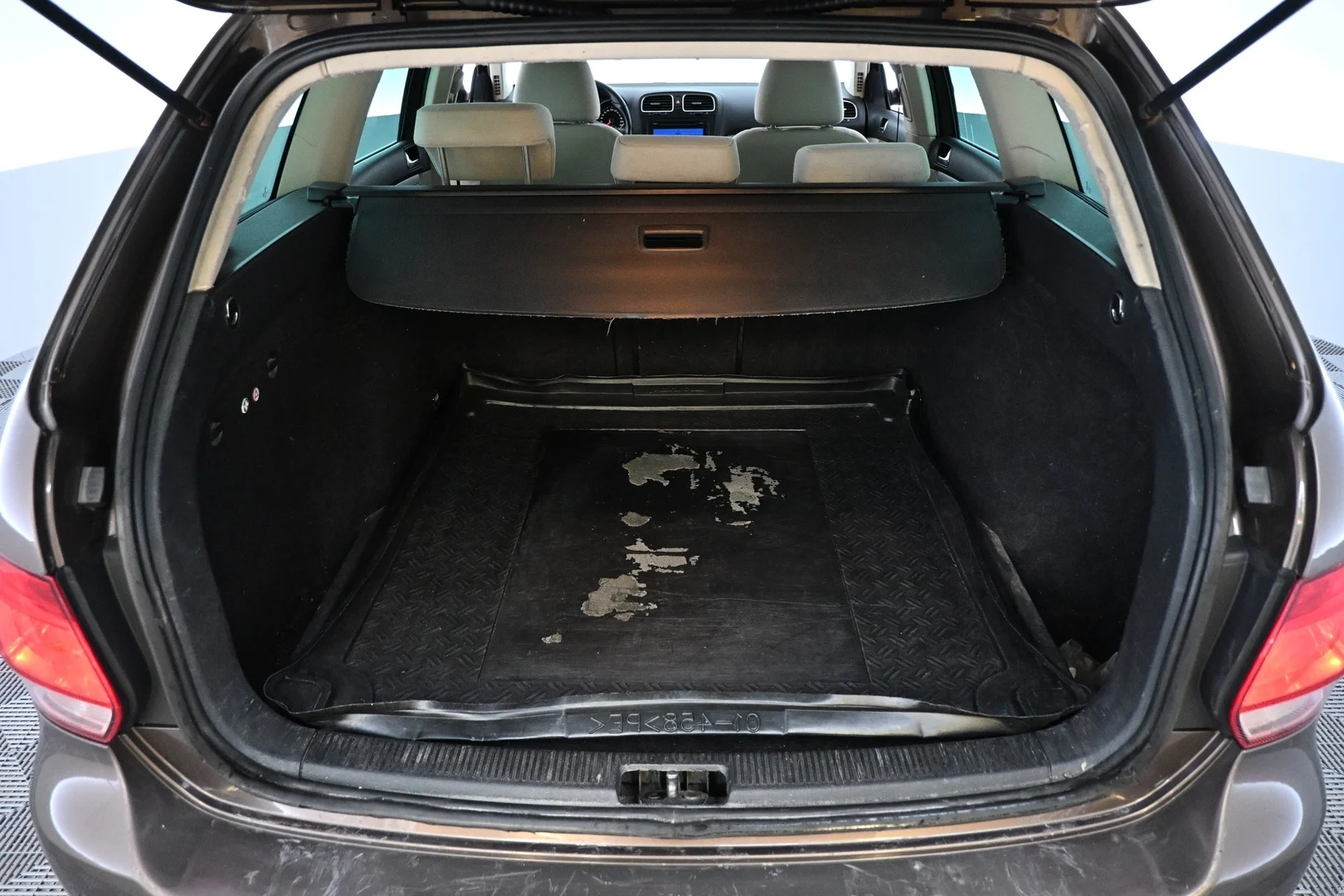 Car Image - 4gqNvrQbr5VGrOBVrMsV3k