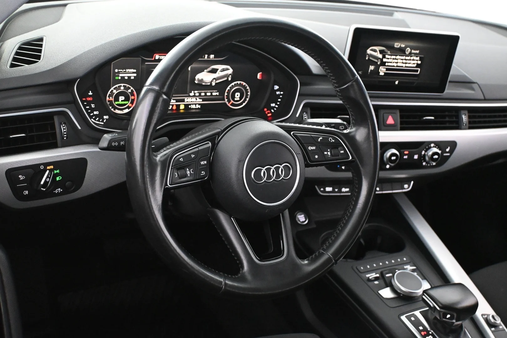 Car Image - 1EhQmXVgeuLqHinqUSffE4