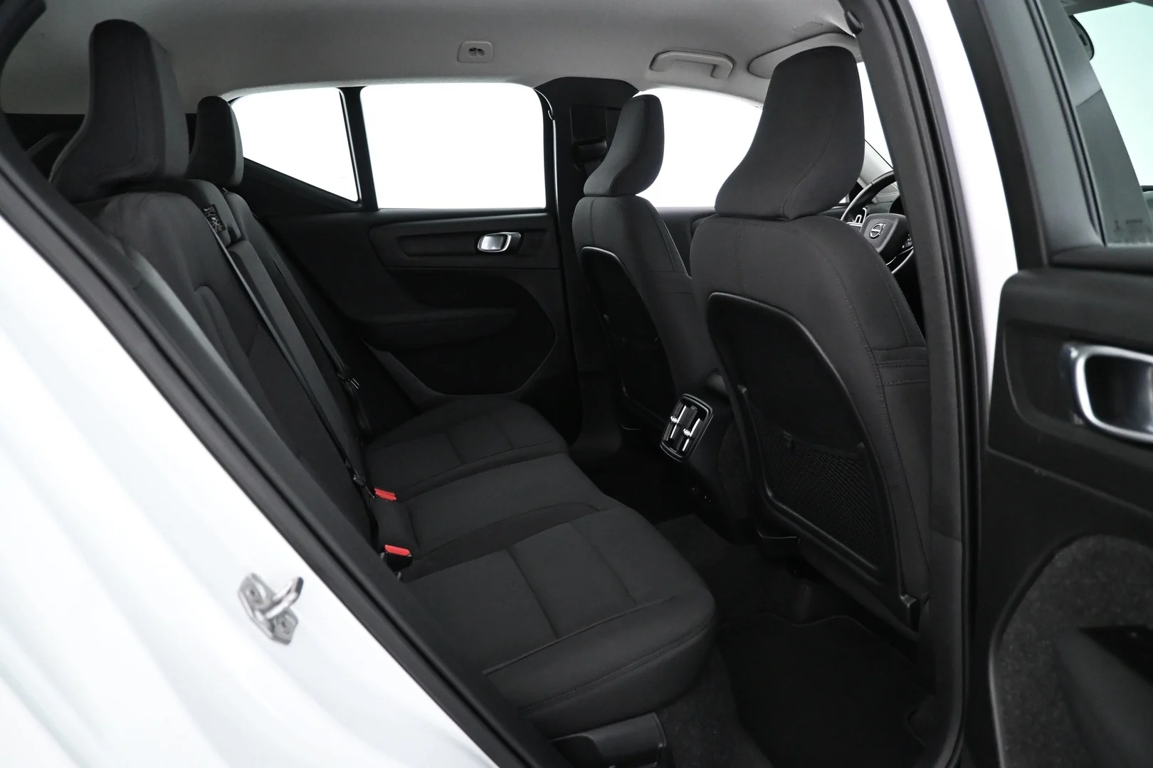 Car Image - 1PwJ29Y6wE5OYs7zwQBFTc