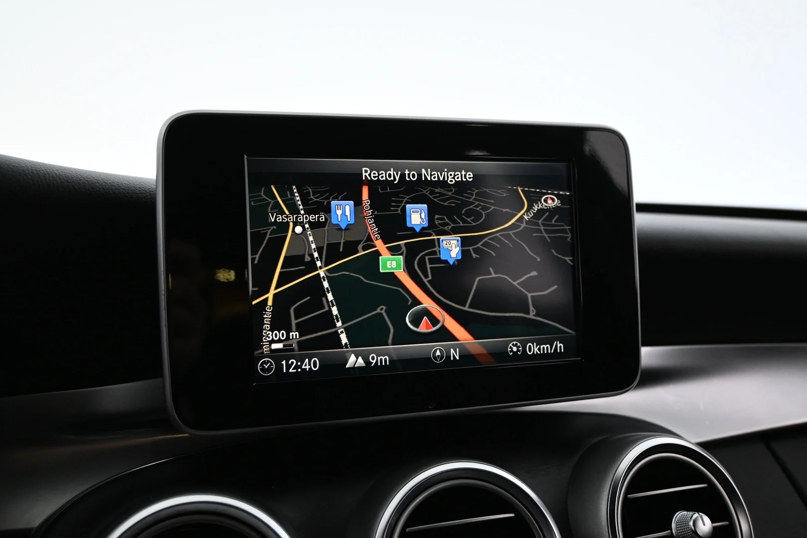 Car Image - 1WiEnJqGQjO1PMud2ZBTMG