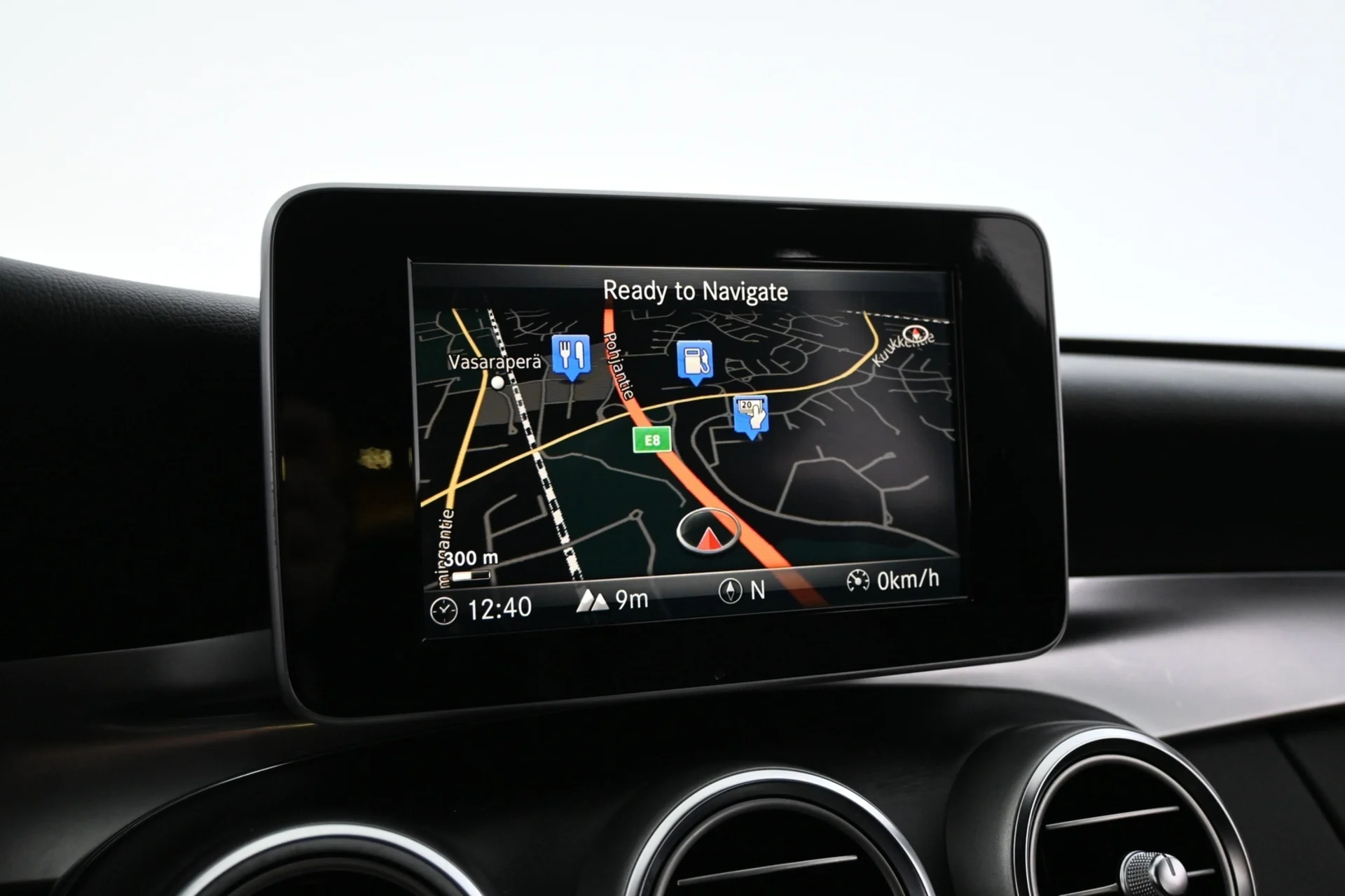 Car Image - 1WiEnJqGQjO1PMud2ZBTMG