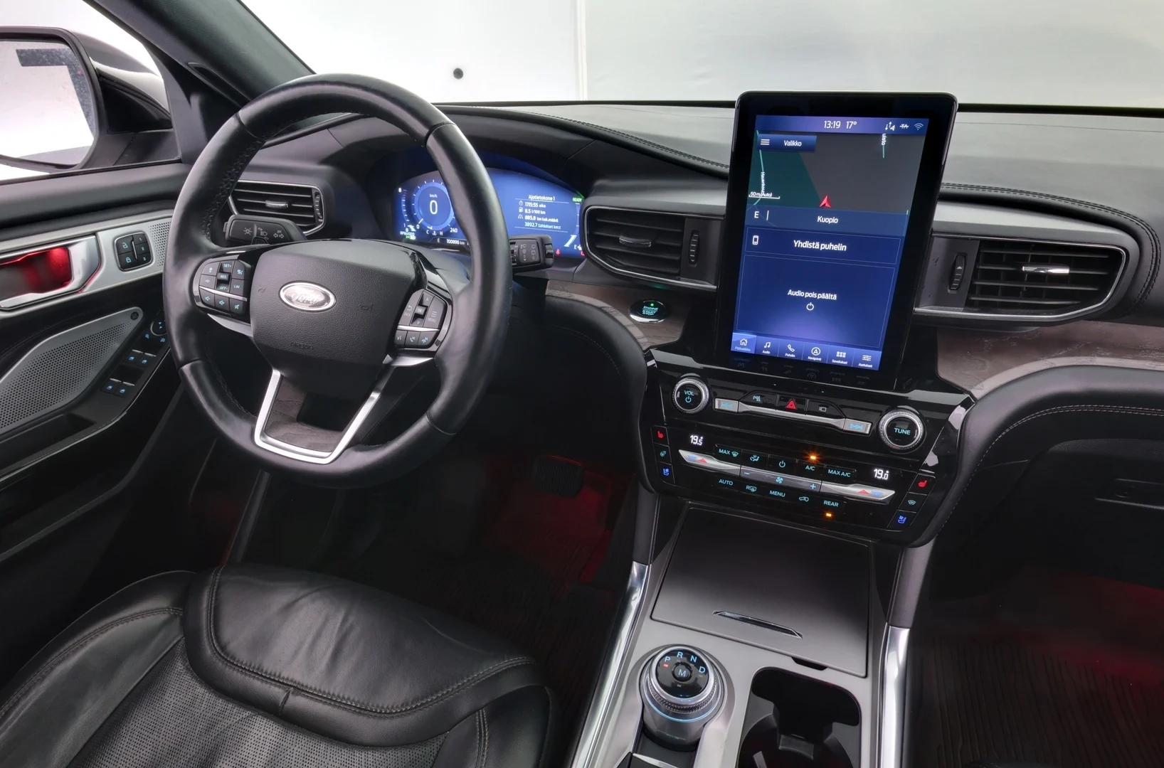Car Image - 2CzhtYC7mjHMNw6c4Md3LH
