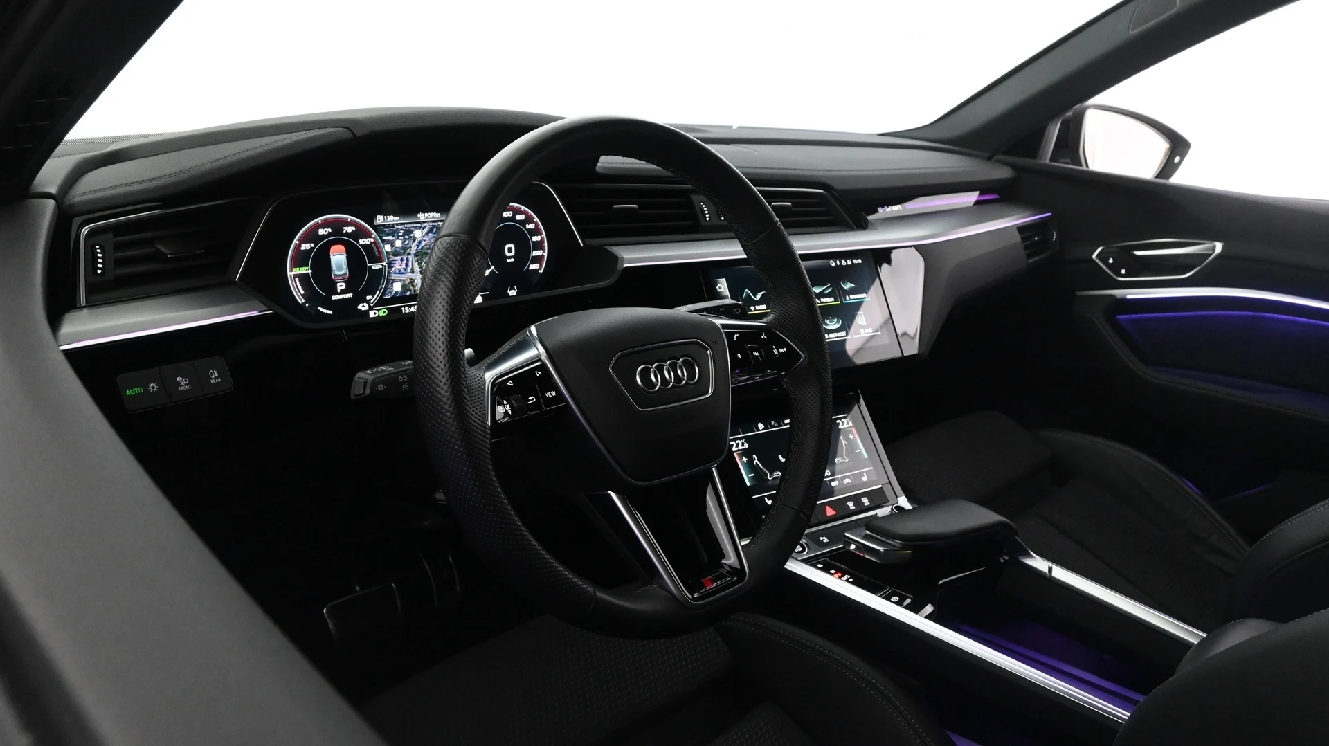 Car Image - 2Ji56n4gU5OsKzdobDPTuK
