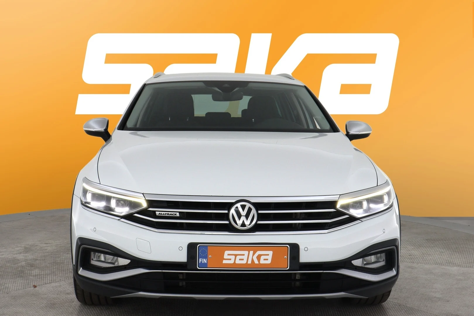 Car Image - X9WfaEfMGBUPVxn56RXbe