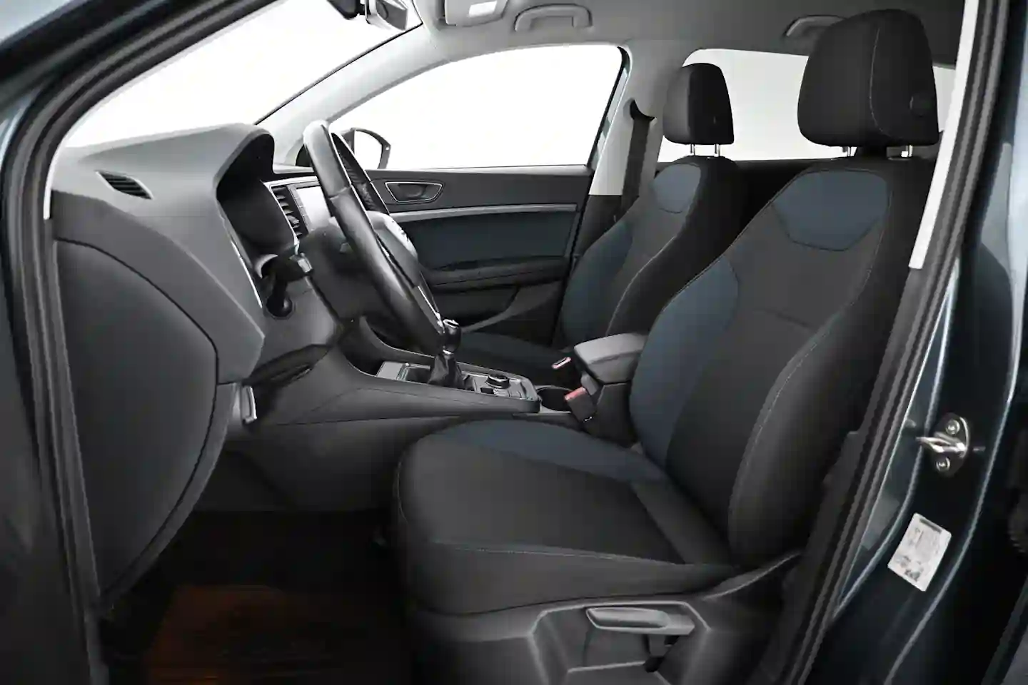 Car Image - 4oGaVHTOLETGPC51V91q7m