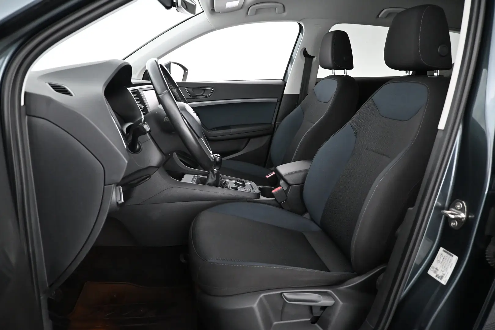 Car Image - 4oGaVHTOLETGPC51V91q7m