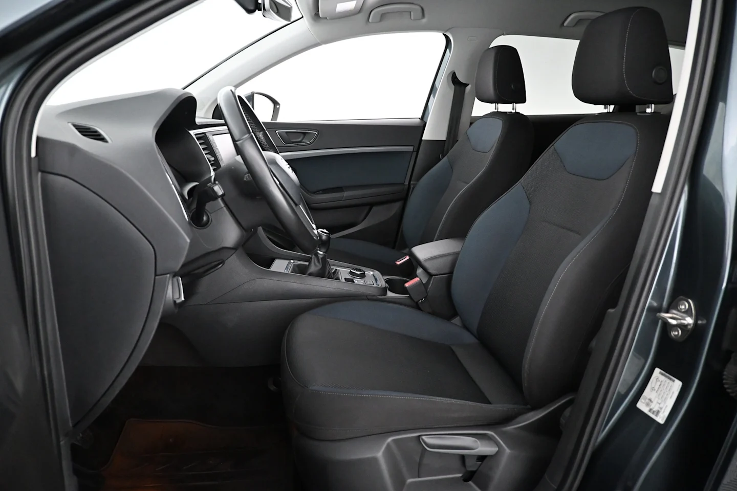 Car Image - 4oGaVHTOLETGPC51V91q7m