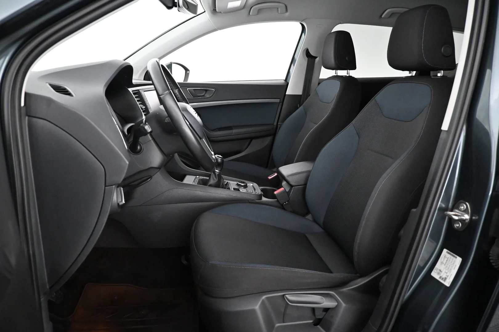 Car Image - 4oGaVHTOLETGPC51V91q7m