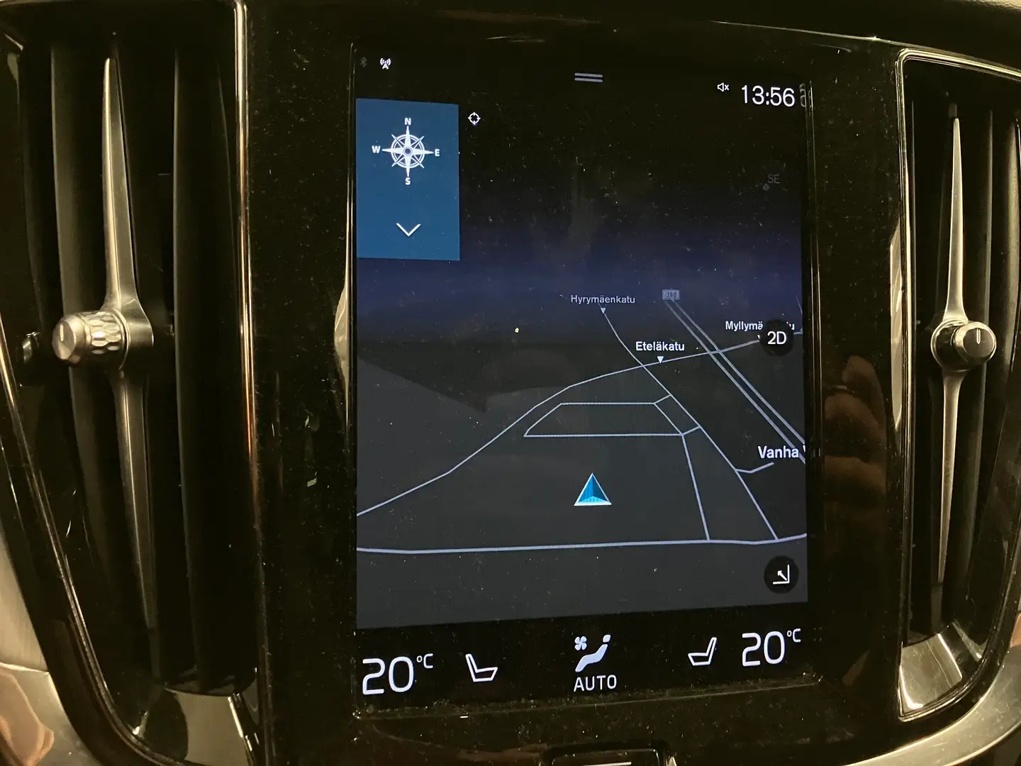 Car Image - uDDOUX4sCfxrj5MZD8XOL