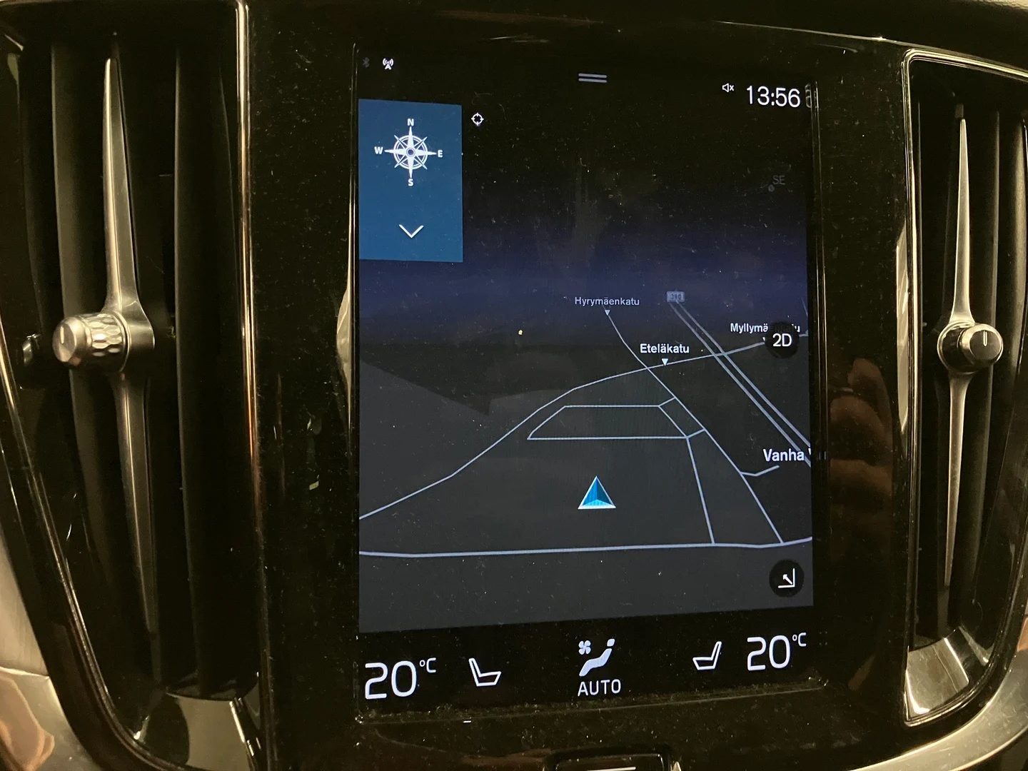 Car Image - uDDOUX4sCfxrj5MZD8XOL