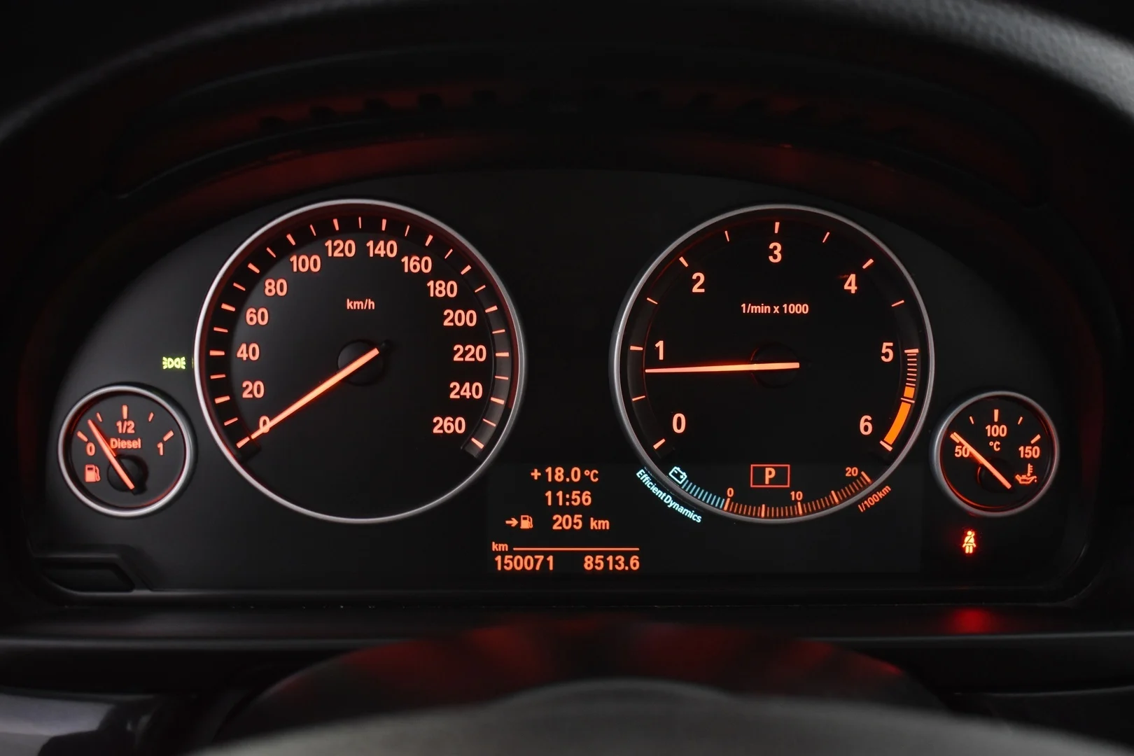 Car Image - 3DfAau7LRj2VrUvuocnHBb