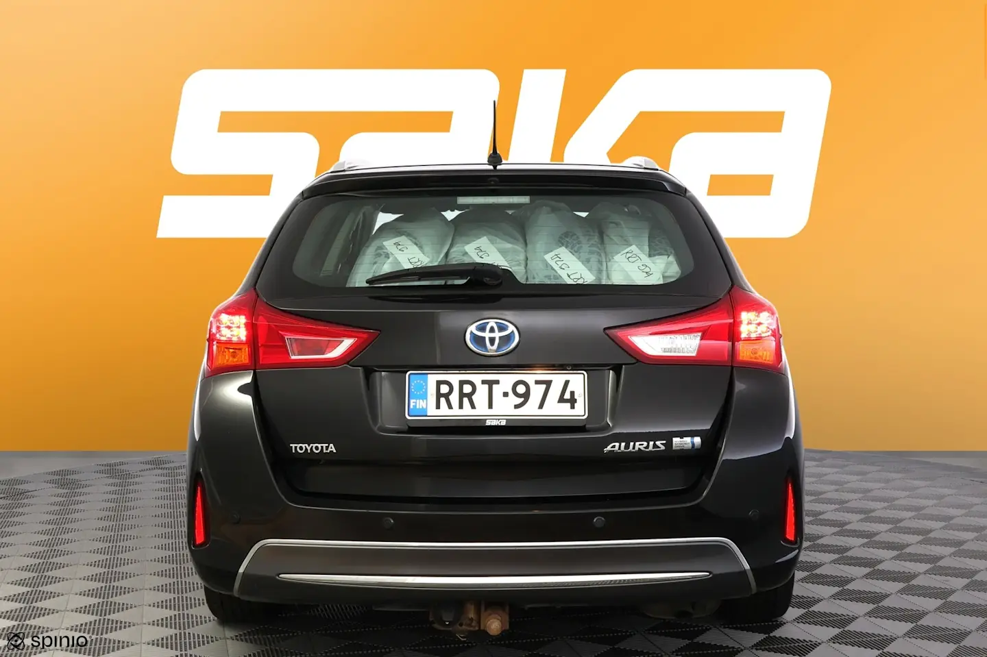 Car Image - 5rgEYnJBOqnjXtu0HFYV1O