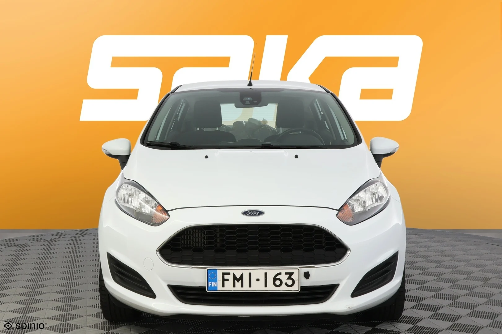 Car Image - 3Avf6ItuN3cbfmtFRVHcLL