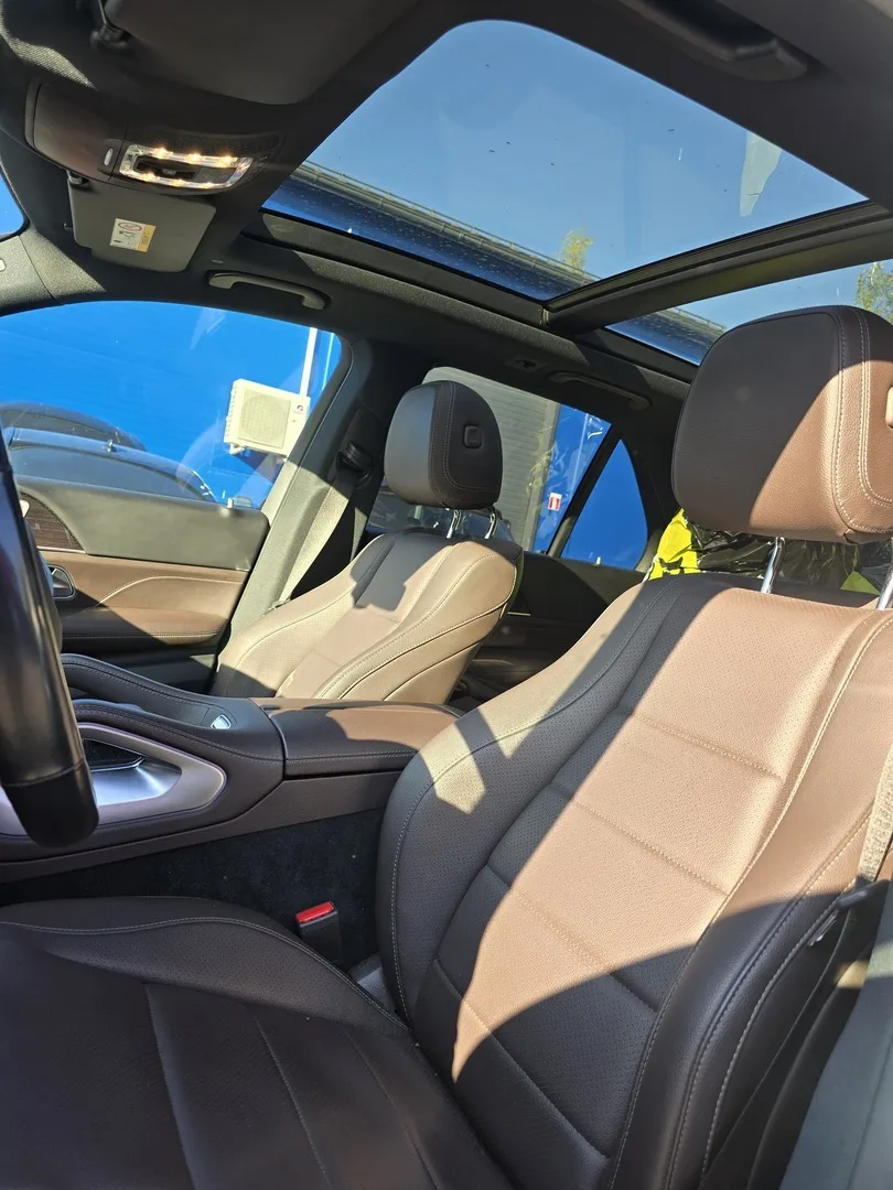 Car Image - 3D5fKcLzSTpk8OKlaDreCY