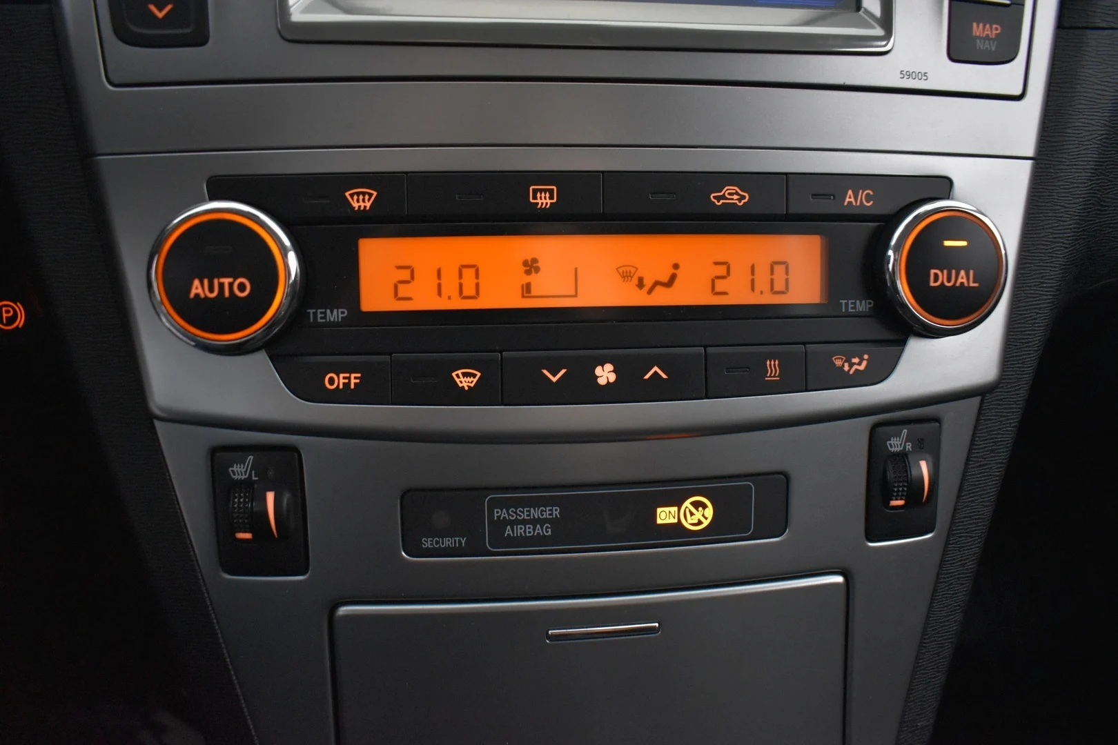 Car Image - 59nE3dr8x9t1VWrRz8hwsS