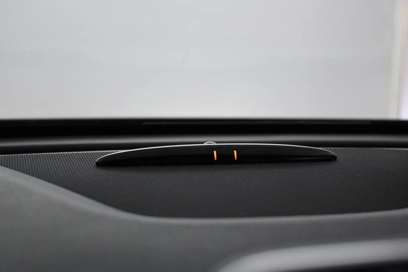 Car Image - VmL7blPMwk2ScW4DVkJGO