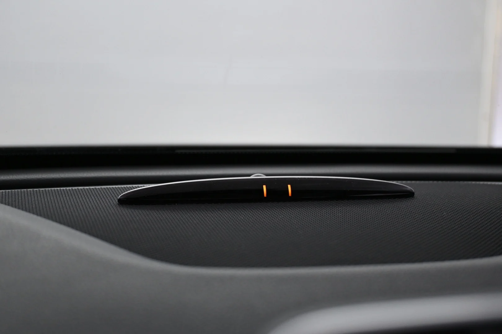Car Image - VmL7blPMwk2ScW4DVkJGO