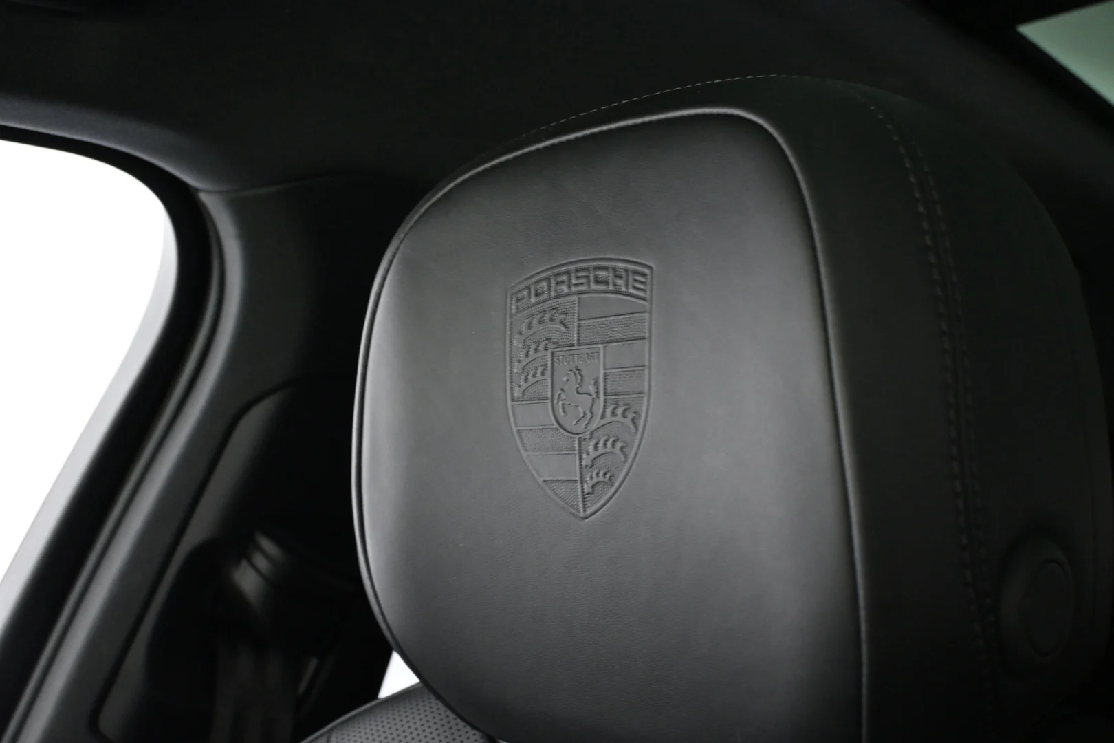 Car Image - 6Qnnb3i8RqVrWucWlTYx9d