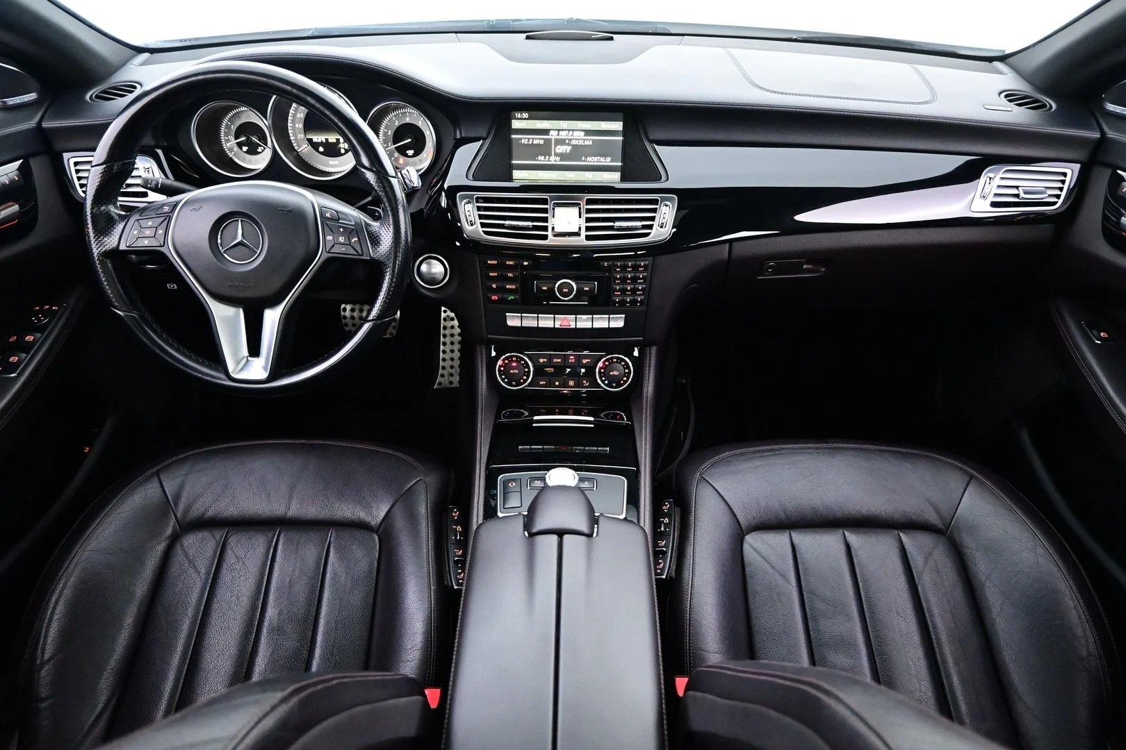 Car Image - 6b0WX662ddtRV9rFNVVjTb
