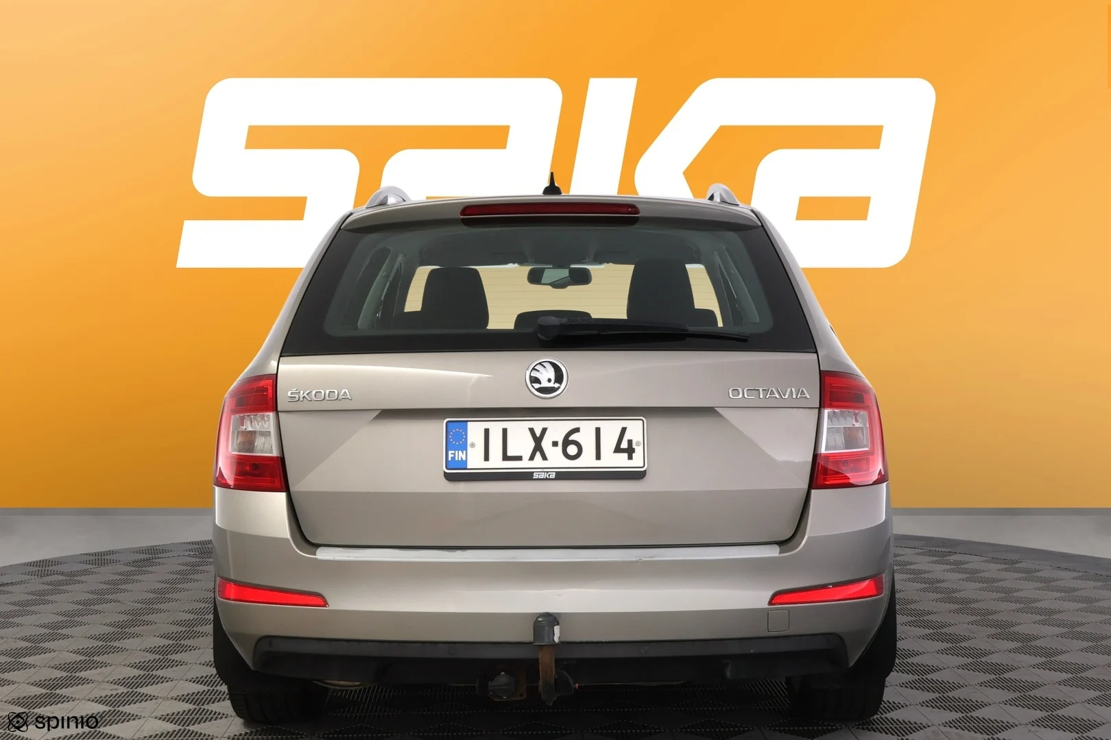 Car Image - 2XegQVmIwsXVGjiIW3Yg8v