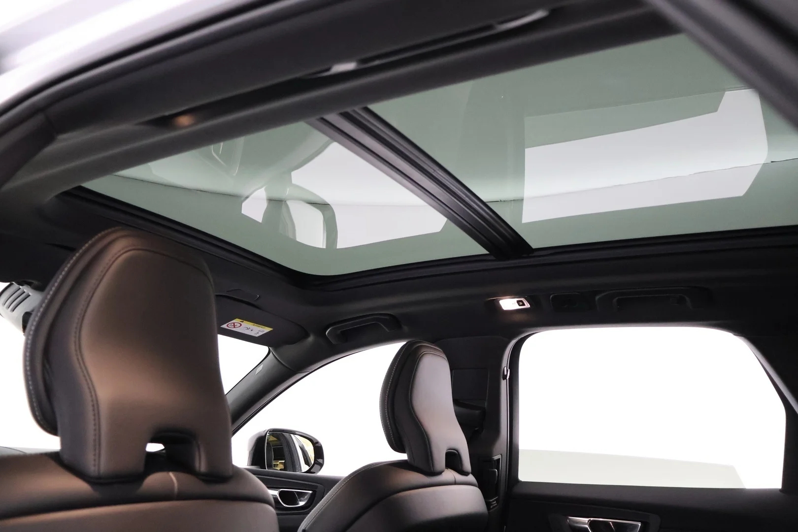 Car Image - 2msqeARjcS6VOZmfLcsnG5