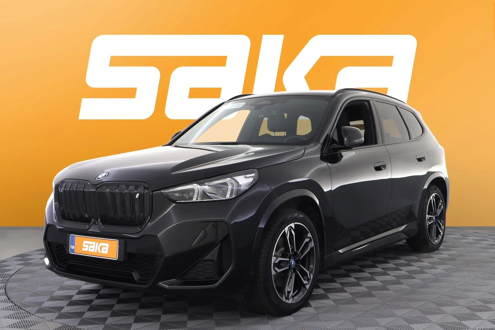 Car Image - 4rKJq7QDxlNCR5hsXXjgGe