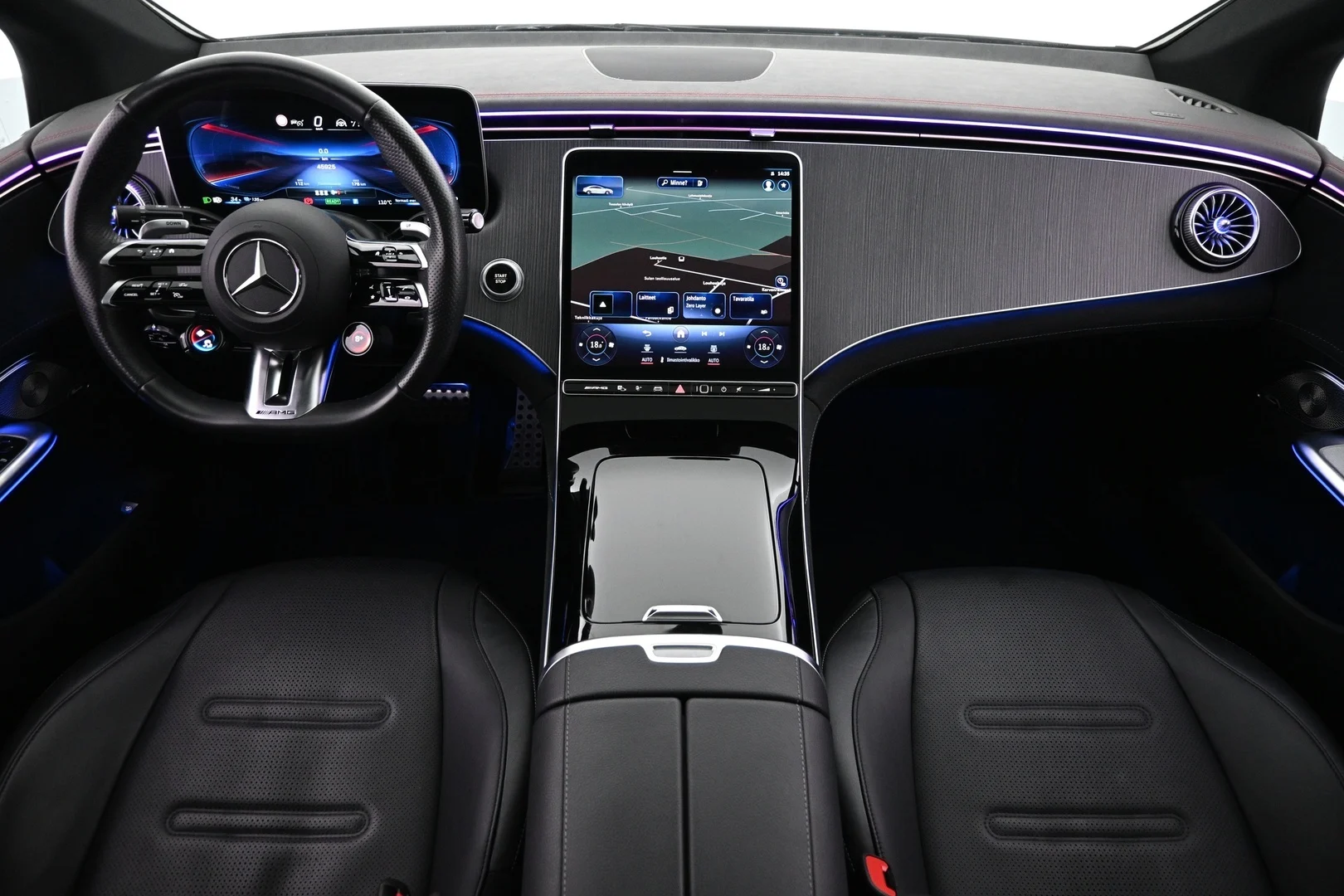 Car Image - 1DGqy6qo4oRdLh0NmCJgdV