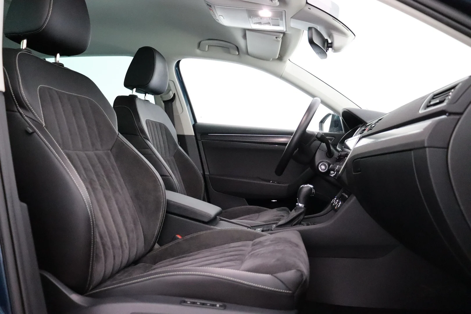 Car Image - 5doZKeuP5M3YKRhXH1TymY