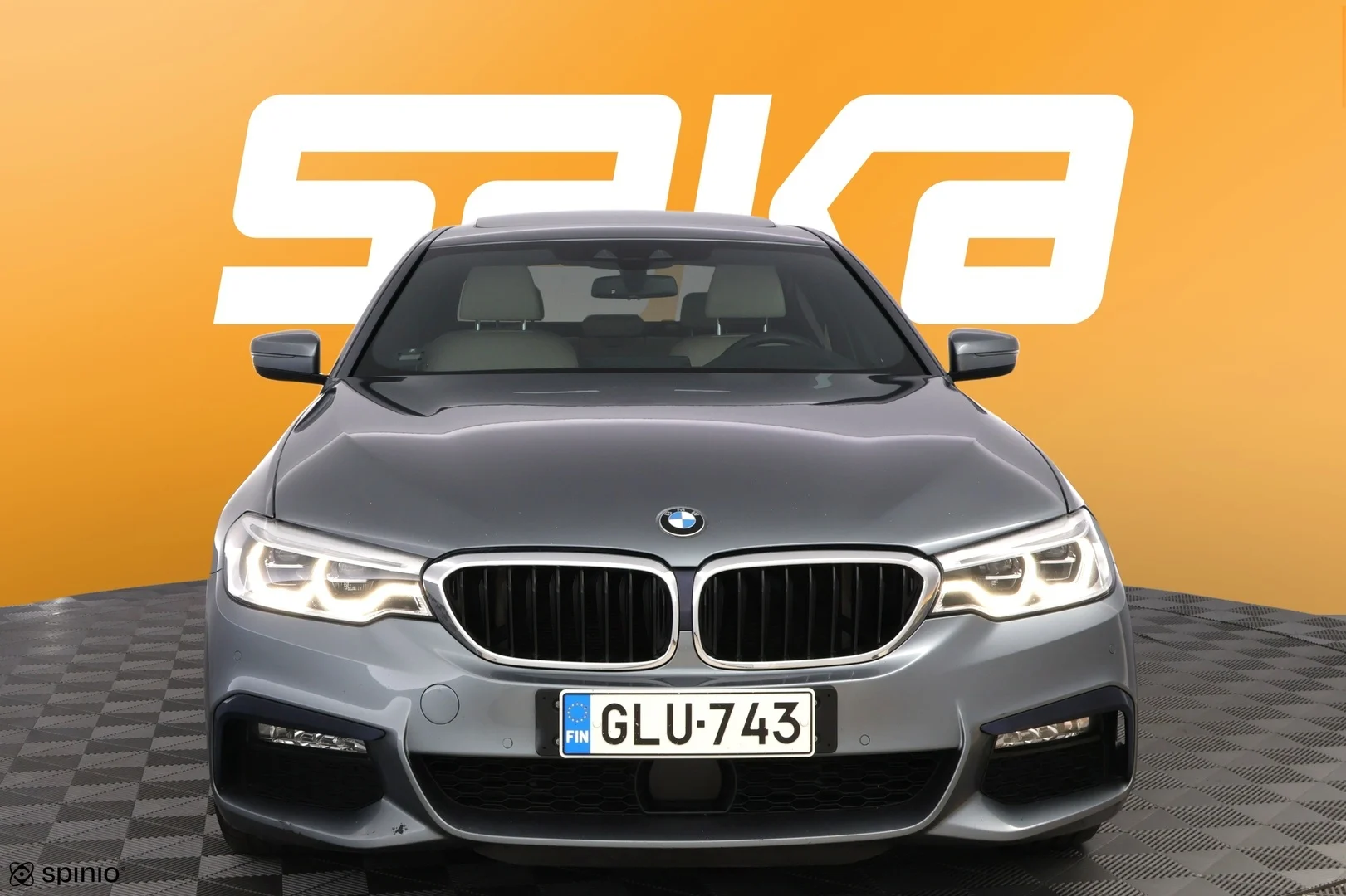 Car Image - 4cSpdwBMsSrD2aNW0OgfhF