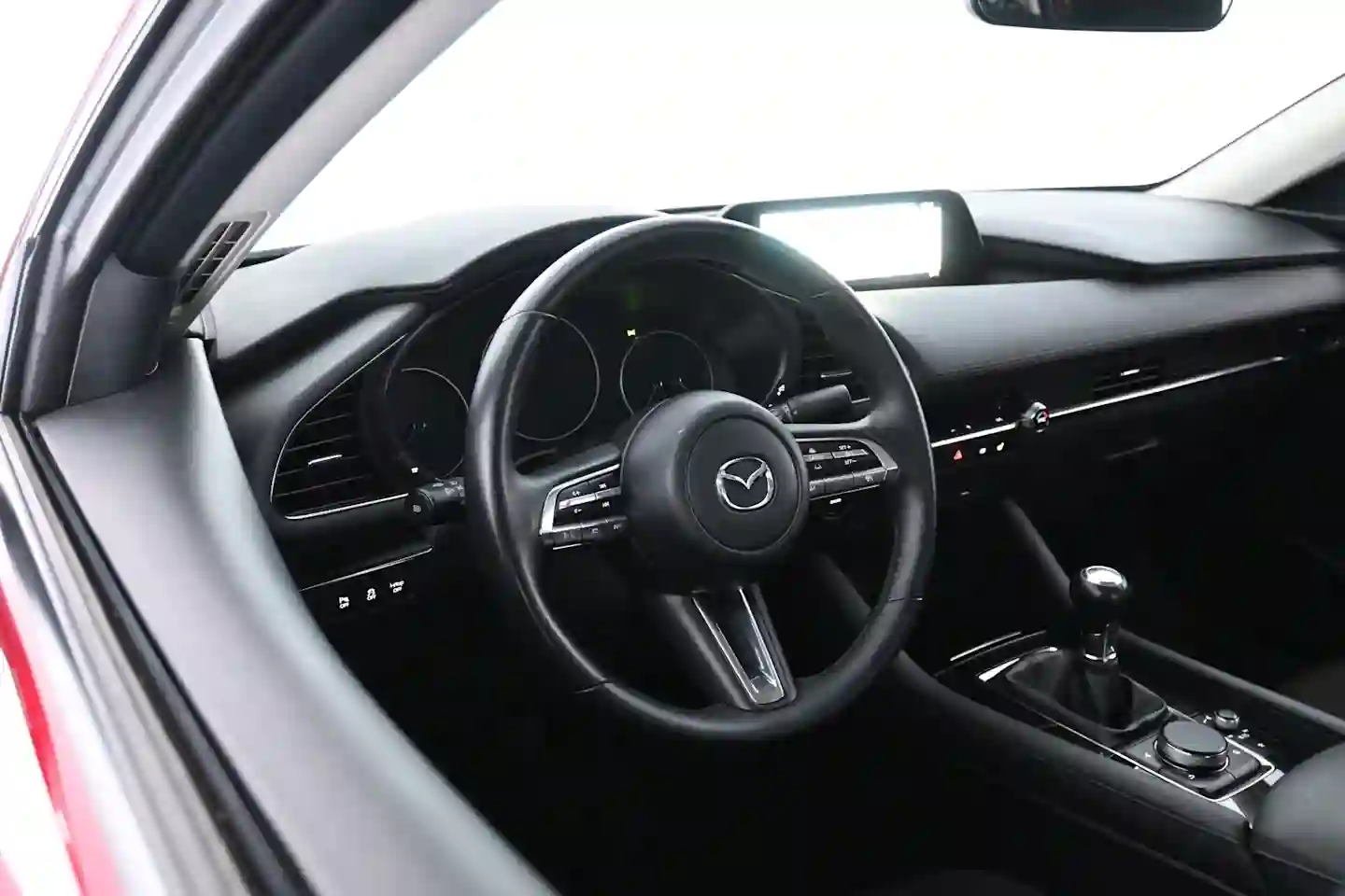 Car Image - 5Kt2hhSAw5TpO9WhbKgJWU