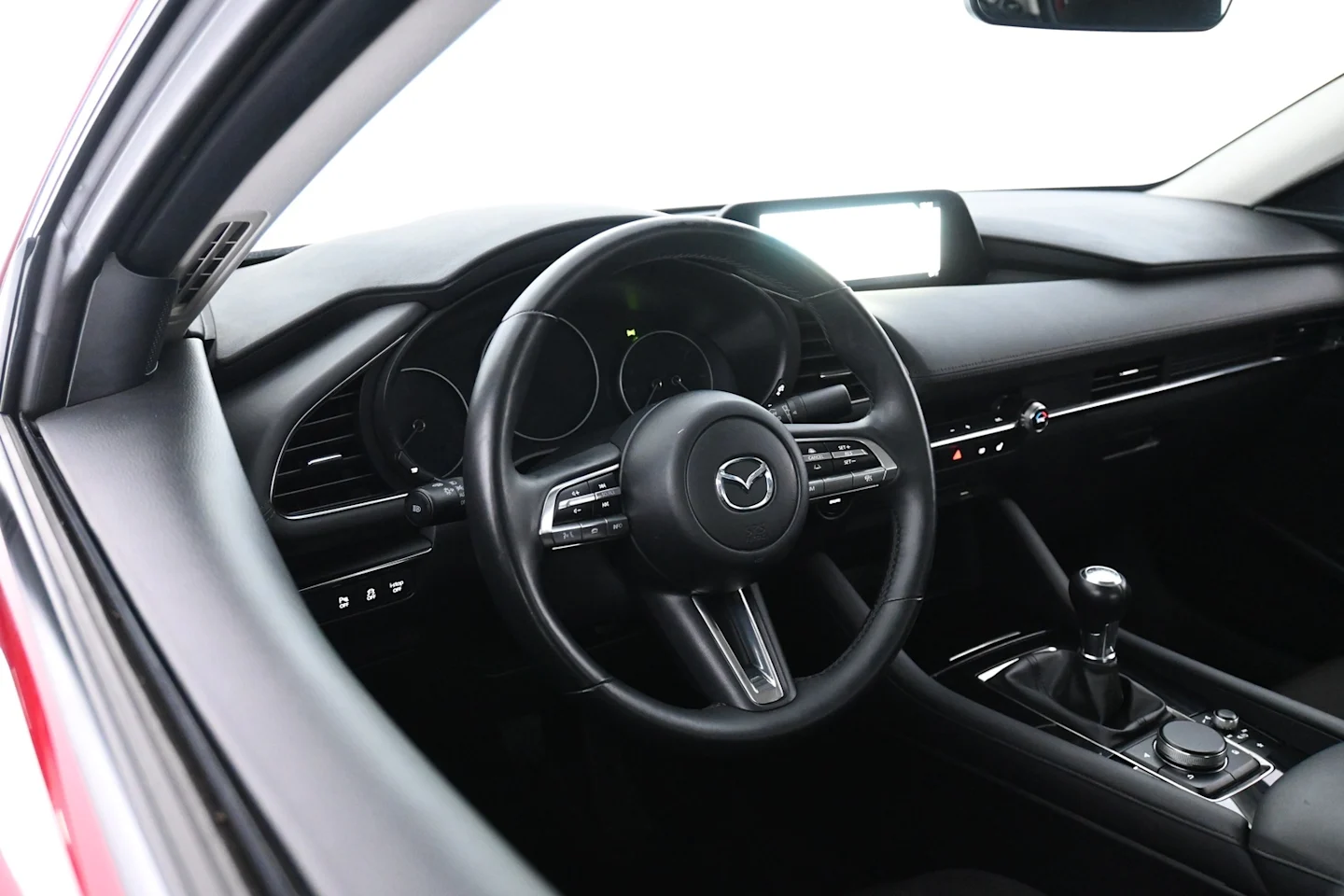 Car Image - 5Kt2hhSAw5TpO9WhbKgJWU
