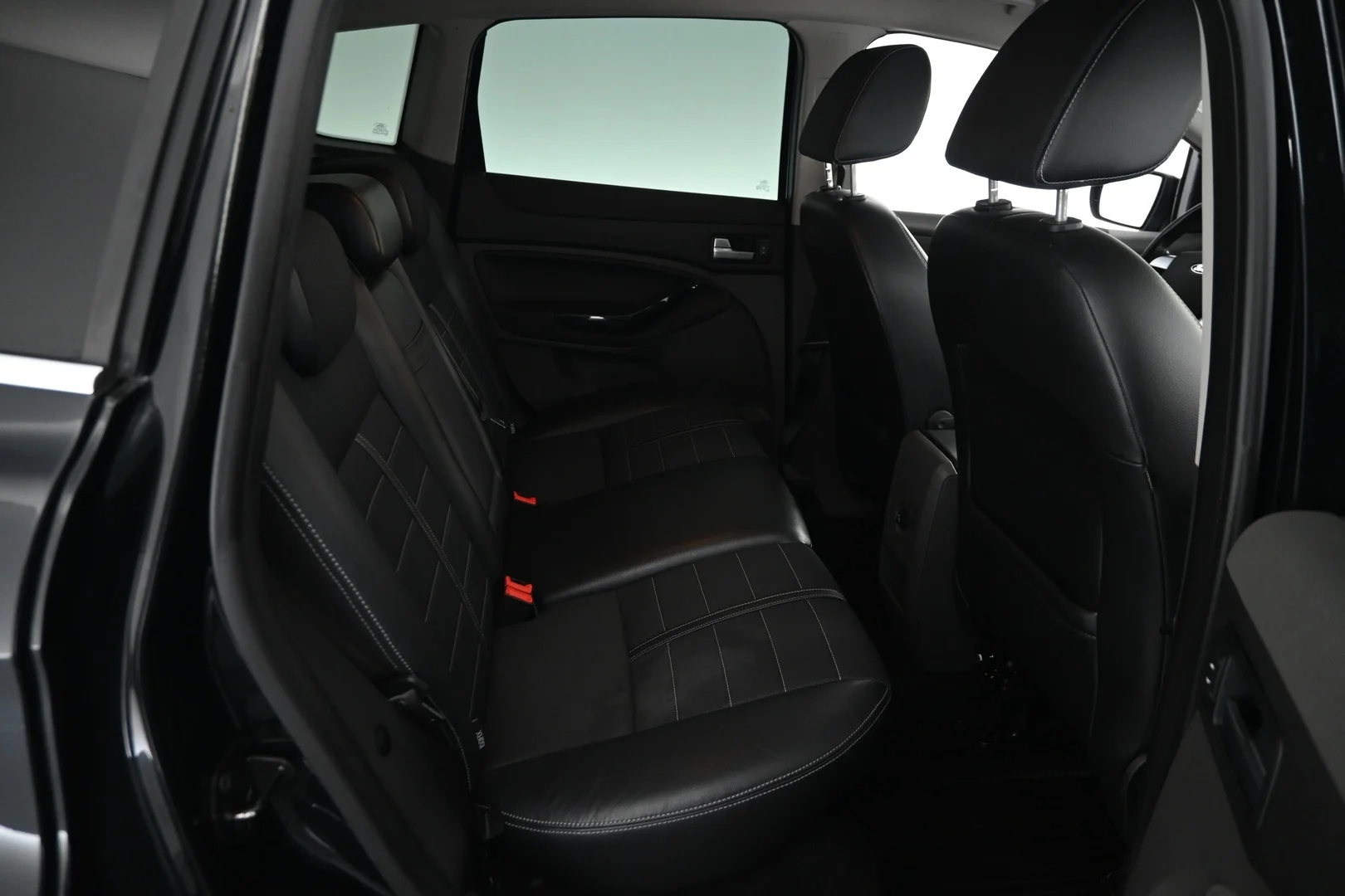 Car Image - 4WyFYgNqE0WFmGs1ZT8Kig